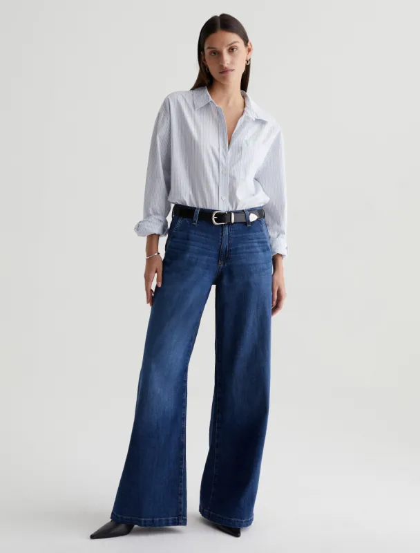 Stella sold by Adriano Goldschmied