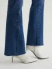 Farrah Boot sold by Adriano Goldschmied