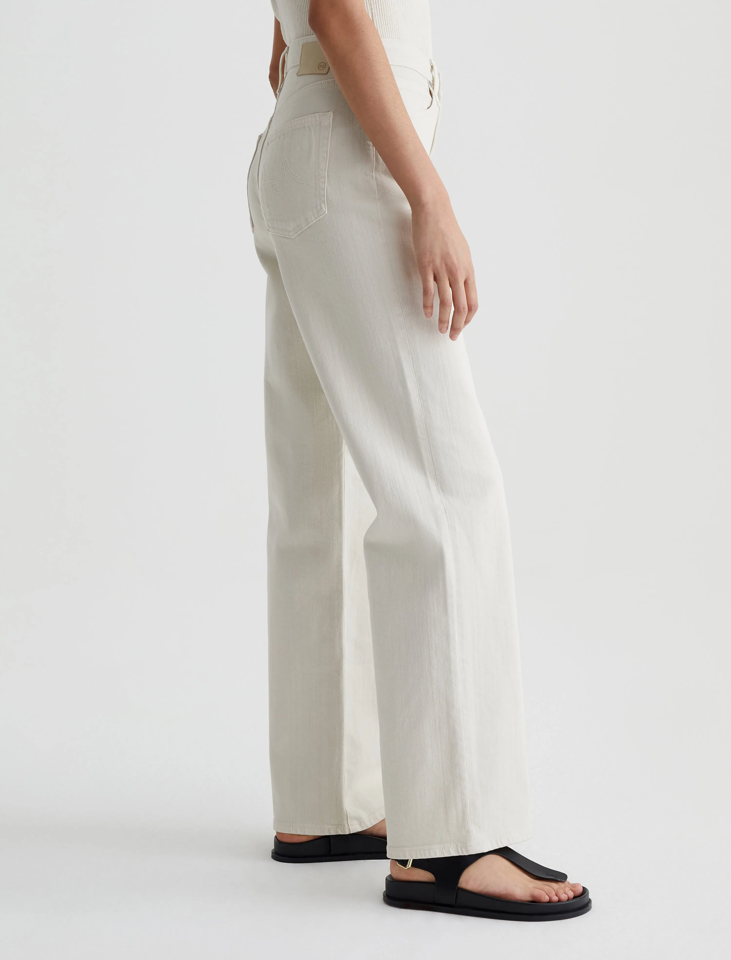 Kora sold by Adriano Goldschmied product image thumbnail 4