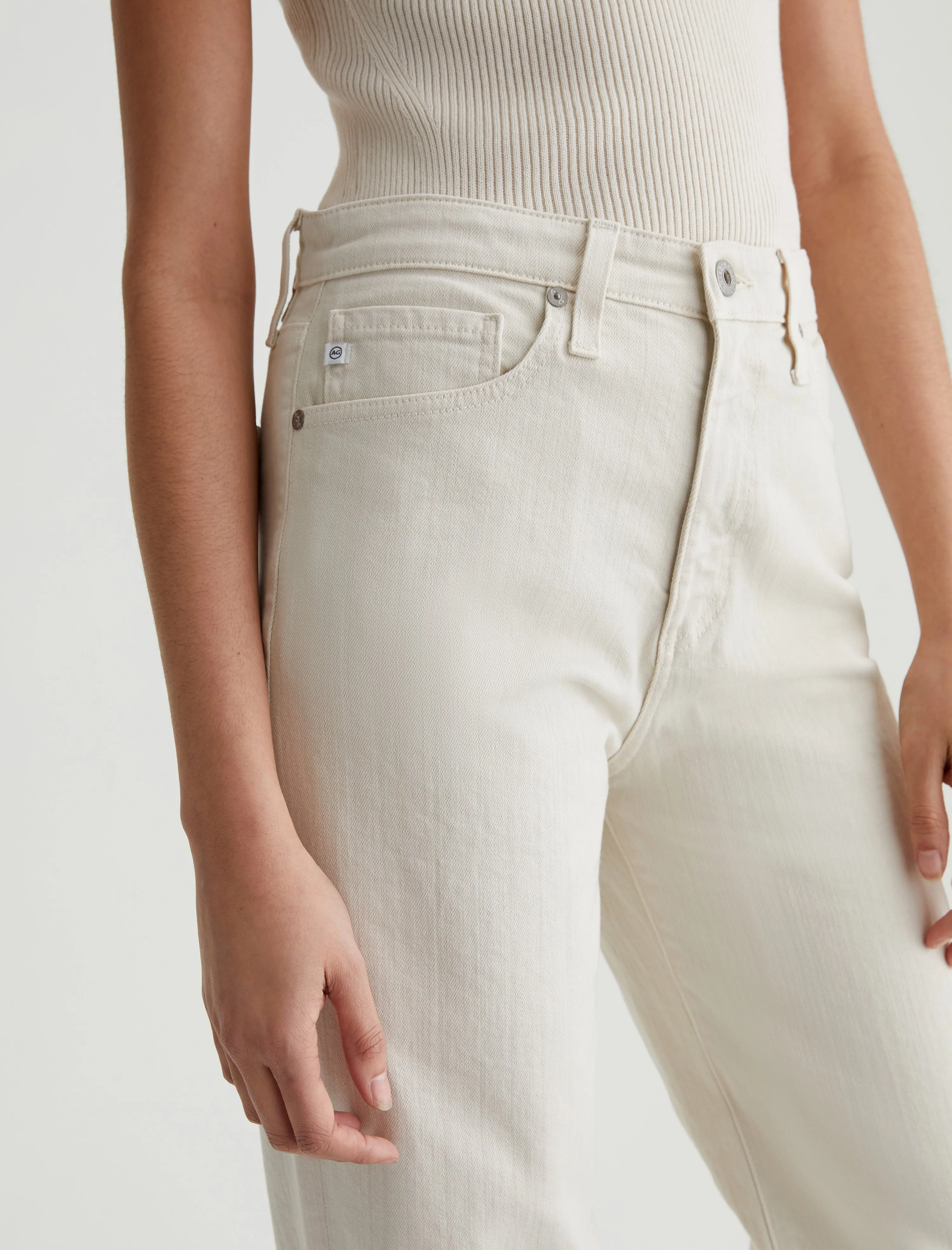 Kora sold by Adriano Goldschmied product image thumbnail 3