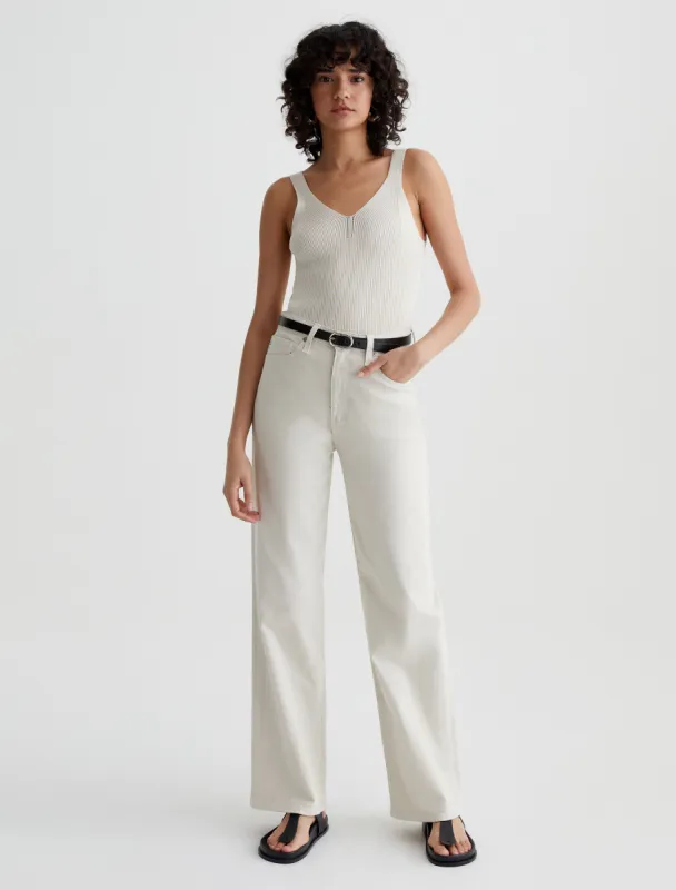 Kora sold by Adriano Goldschmied