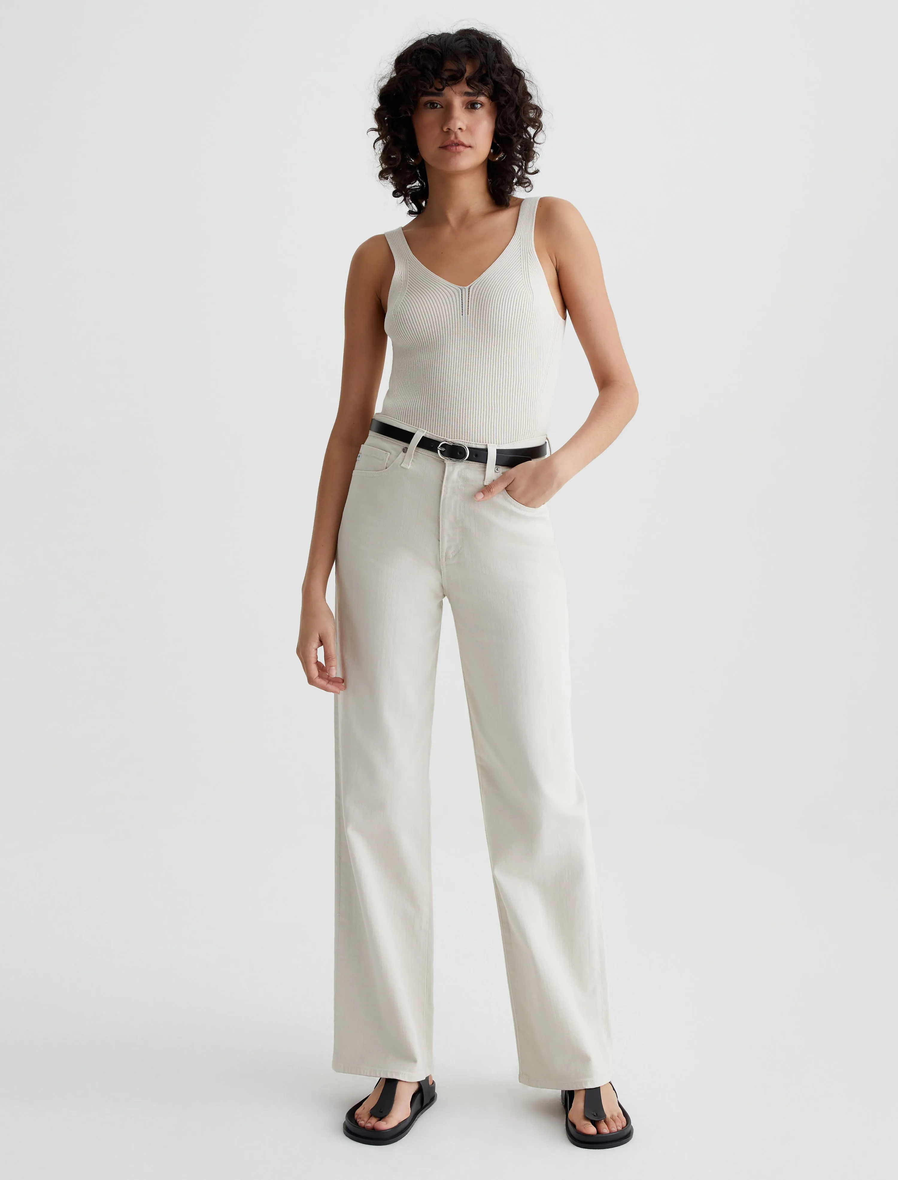 Kora sold by Adriano Goldschmied