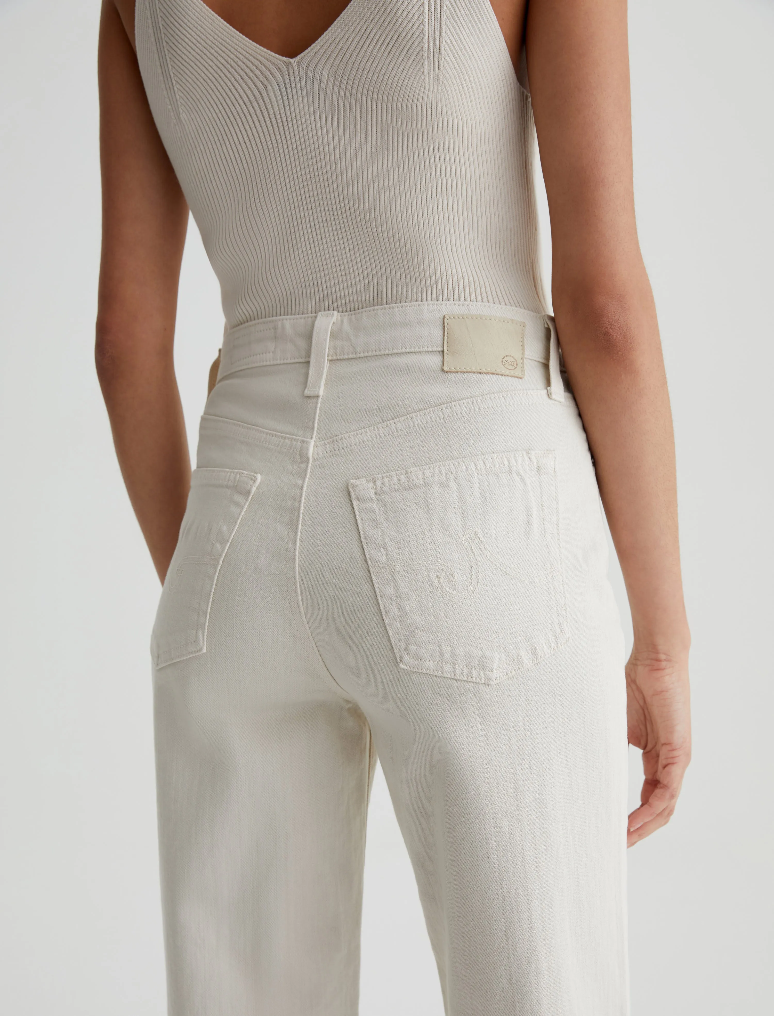 Kora sold by Adriano Goldschmied product image thumbnail 5