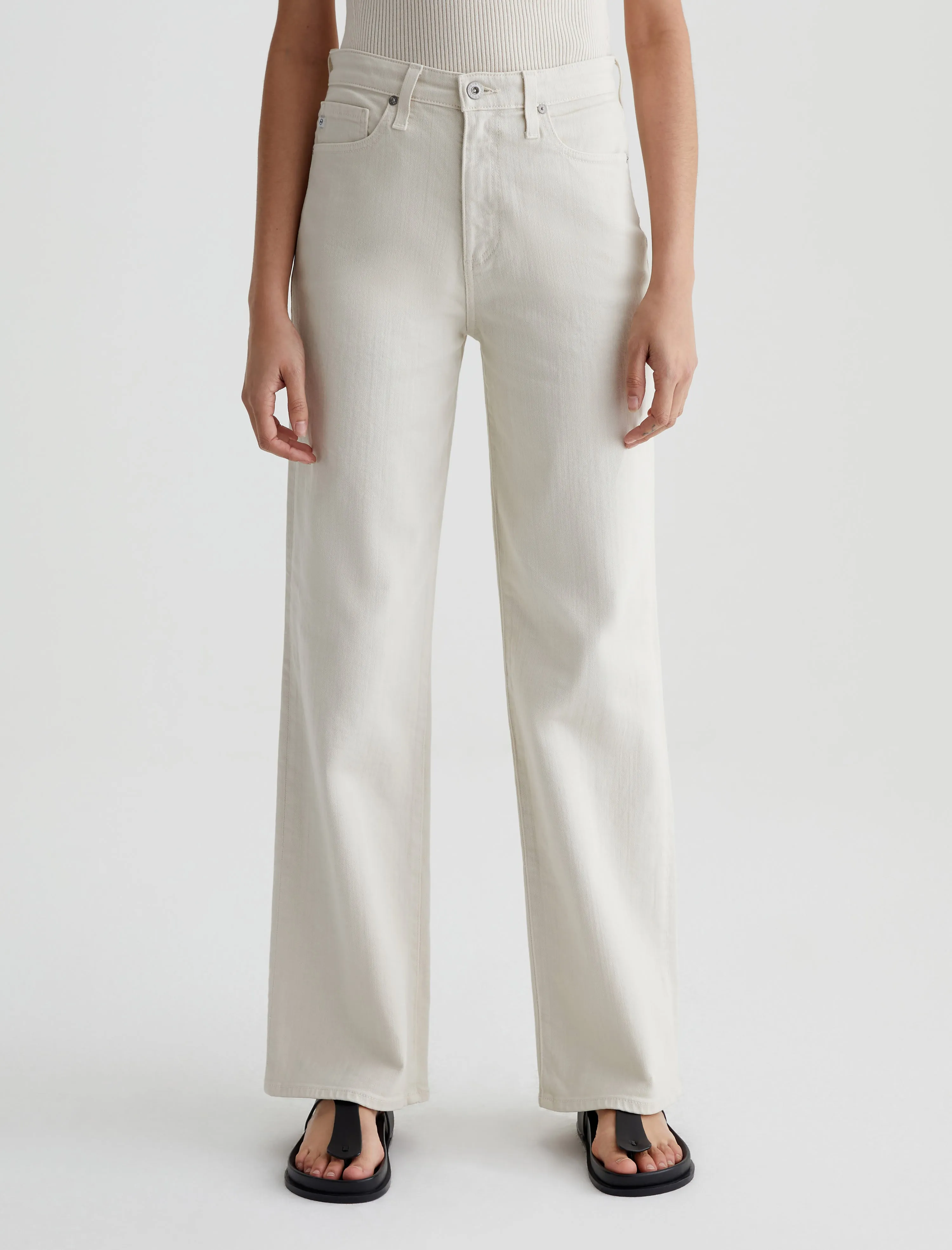 Kora sold by Adriano Goldschmied product image thumbnail 2