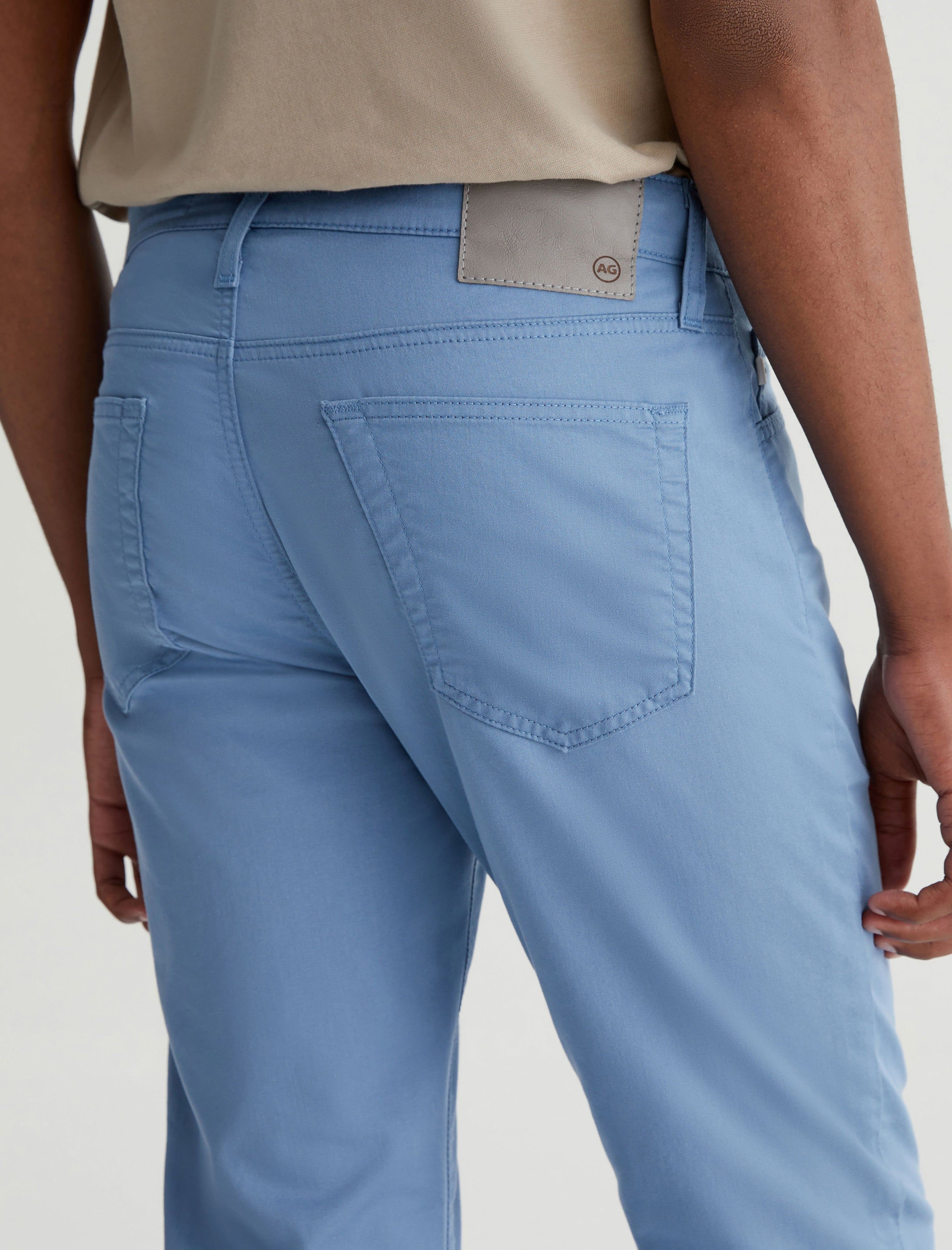 Tellis Commuter Performance sold by Adriano Goldschmied product image thumbnail 5