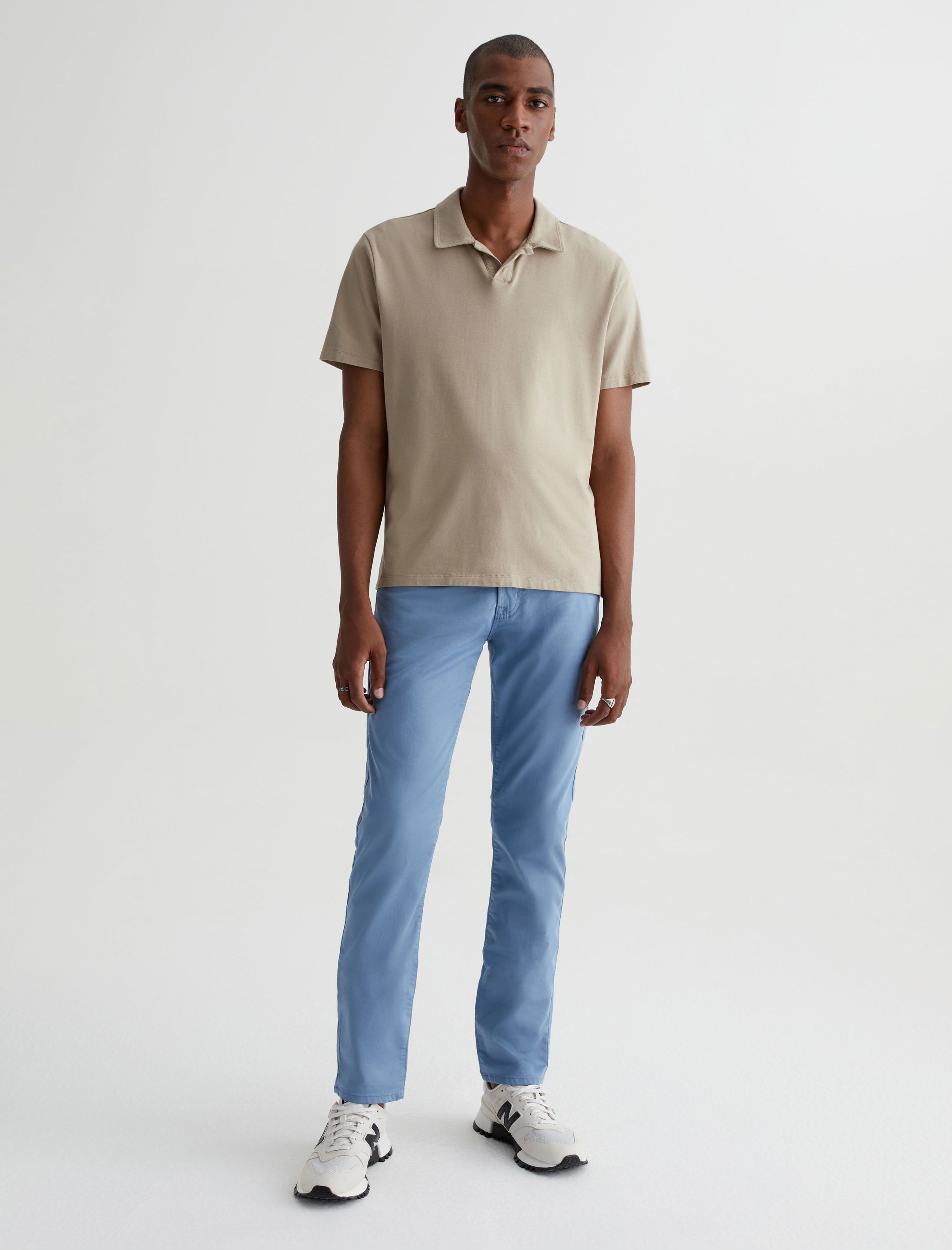 Tellis Commuter Performance sold by Adriano Goldschmied