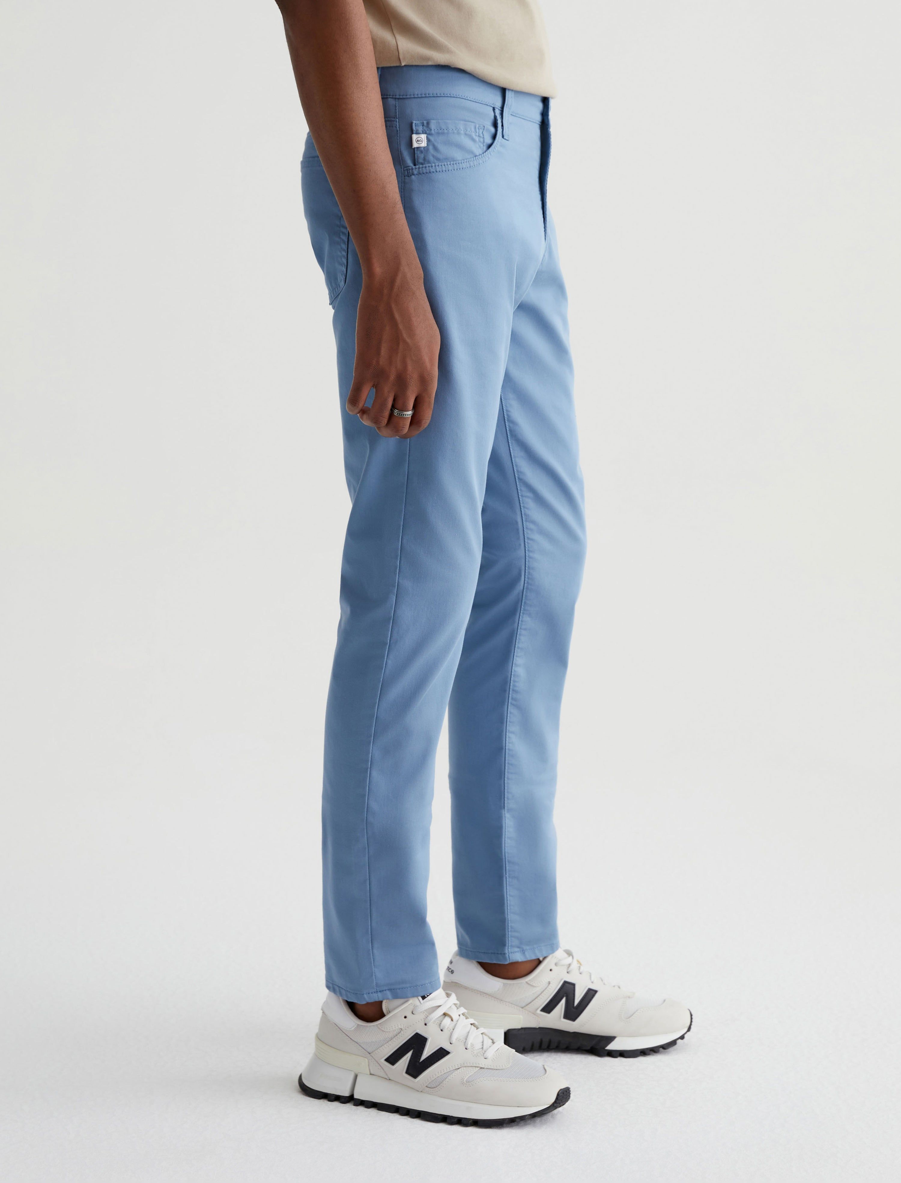 Tellis Commuter Performance sold by Adriano Goldschmied product image thumbnail 4