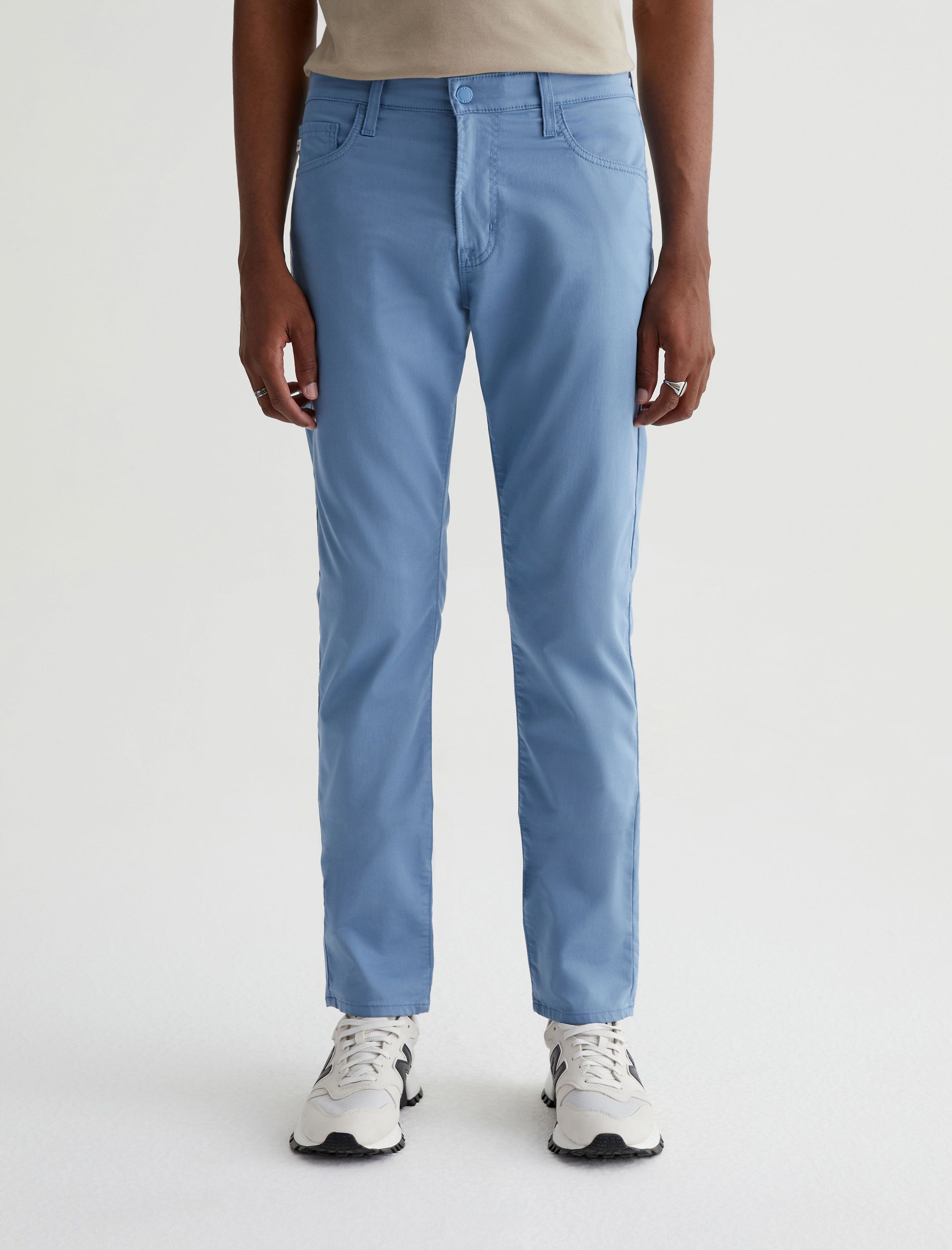 Tellis Commuter Performance sold by Adriano Goldschmied product image thumbnail 2