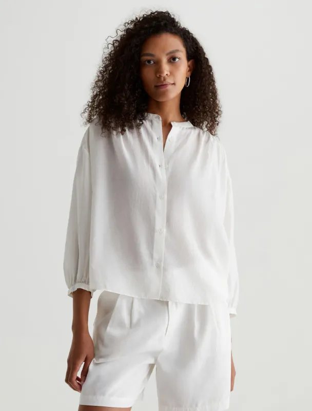 Doris Shirt made by AG Jeans