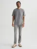 Wesley Crew sold by Adriano Goldschmied