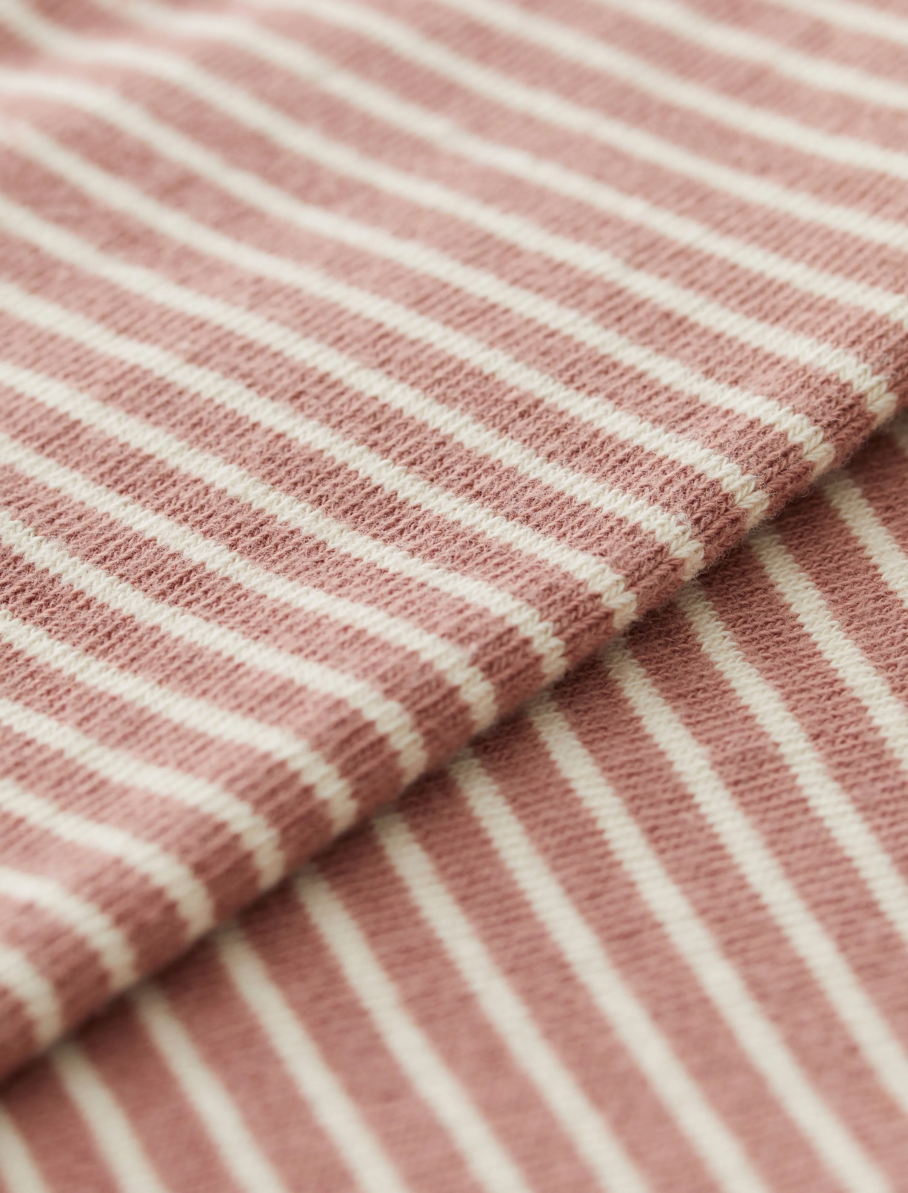 Ankle Sock sold by Adriano Goldschmied product image thumbnail 3