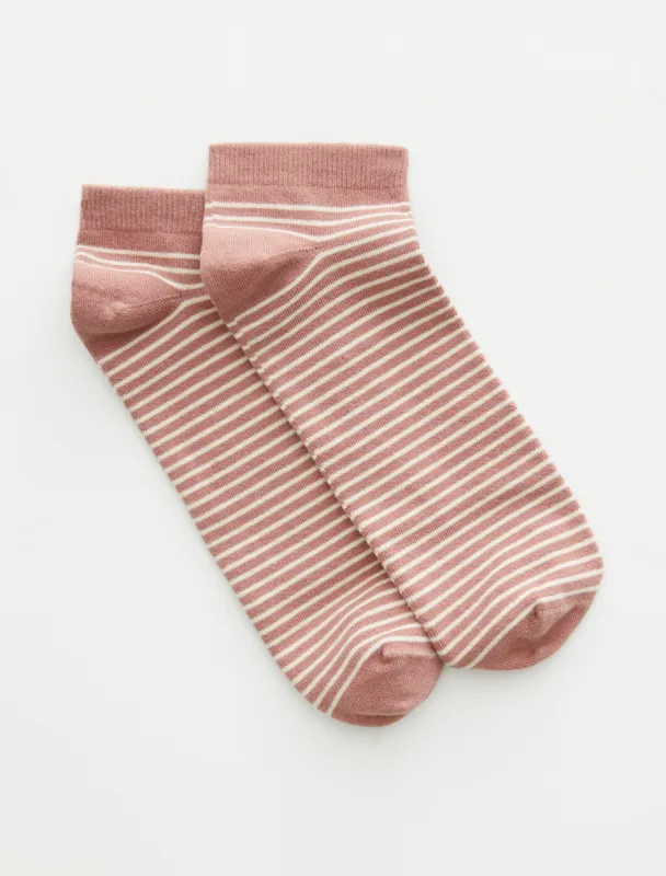 Ankle Sock sold by Adriano Goldschmied
