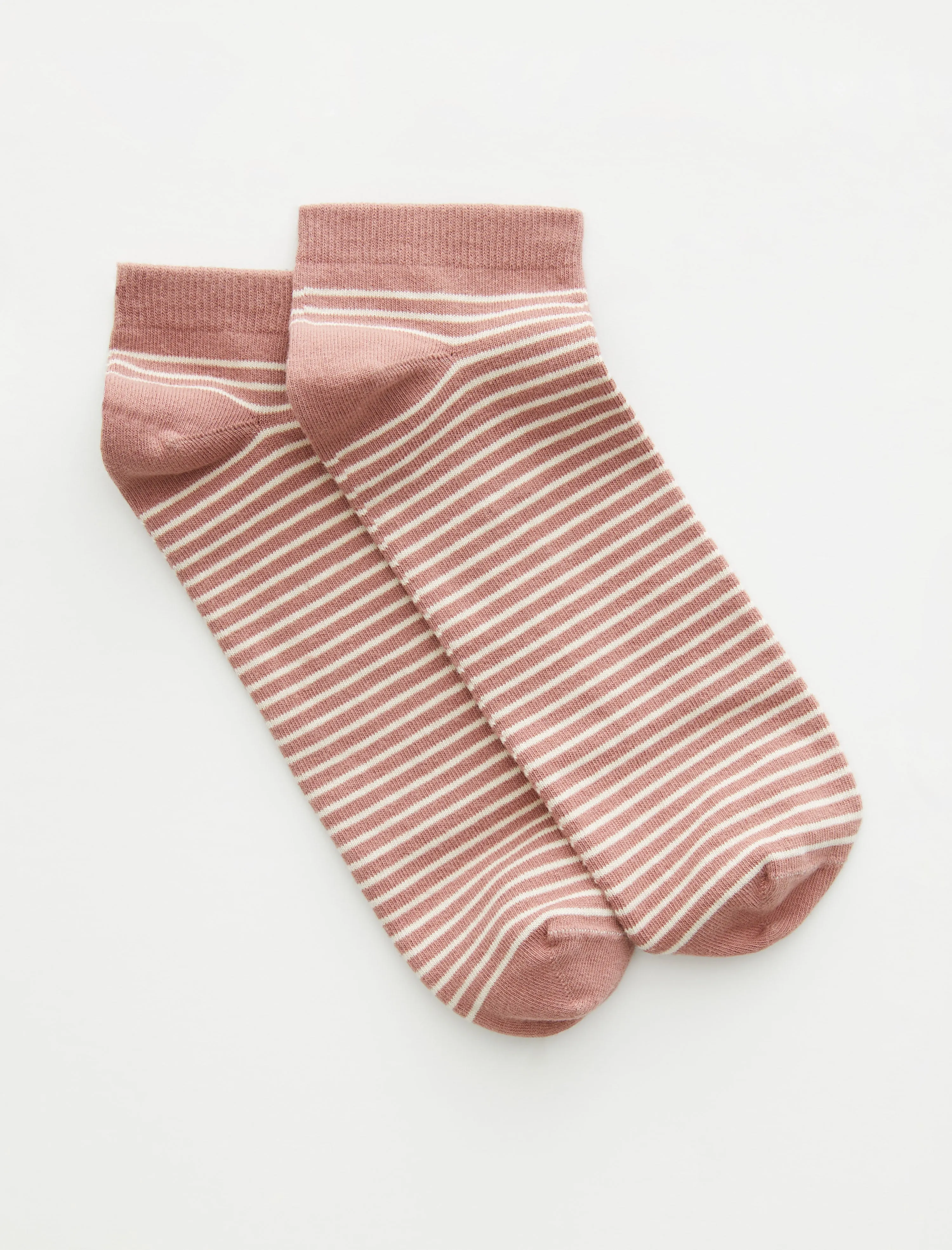 Ankle Sock sold by Adriano Goldschmied