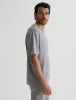 Wesley Crew sold by Adriano Goldschmied