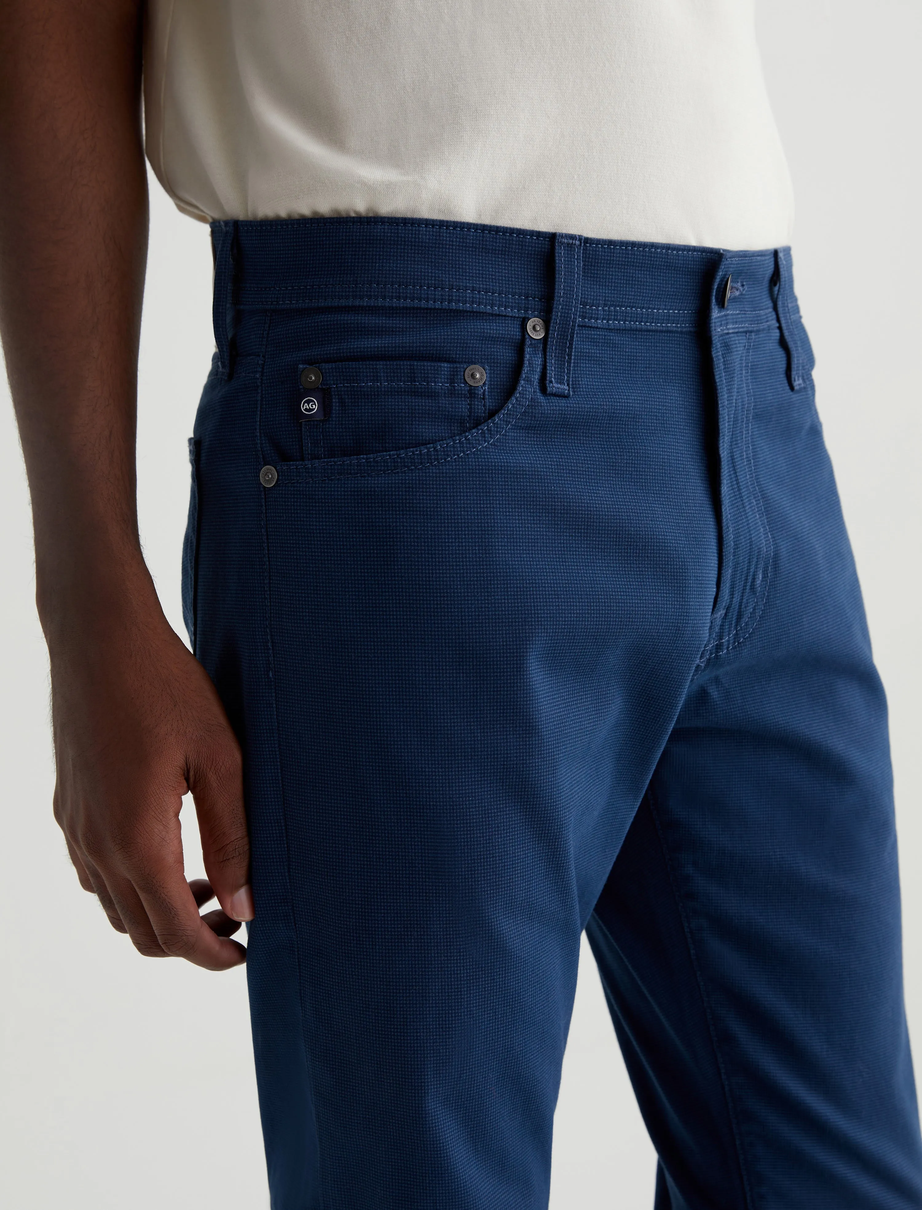 Tellis SUD sold by Adriano Goldschmied product image thumbnail 3