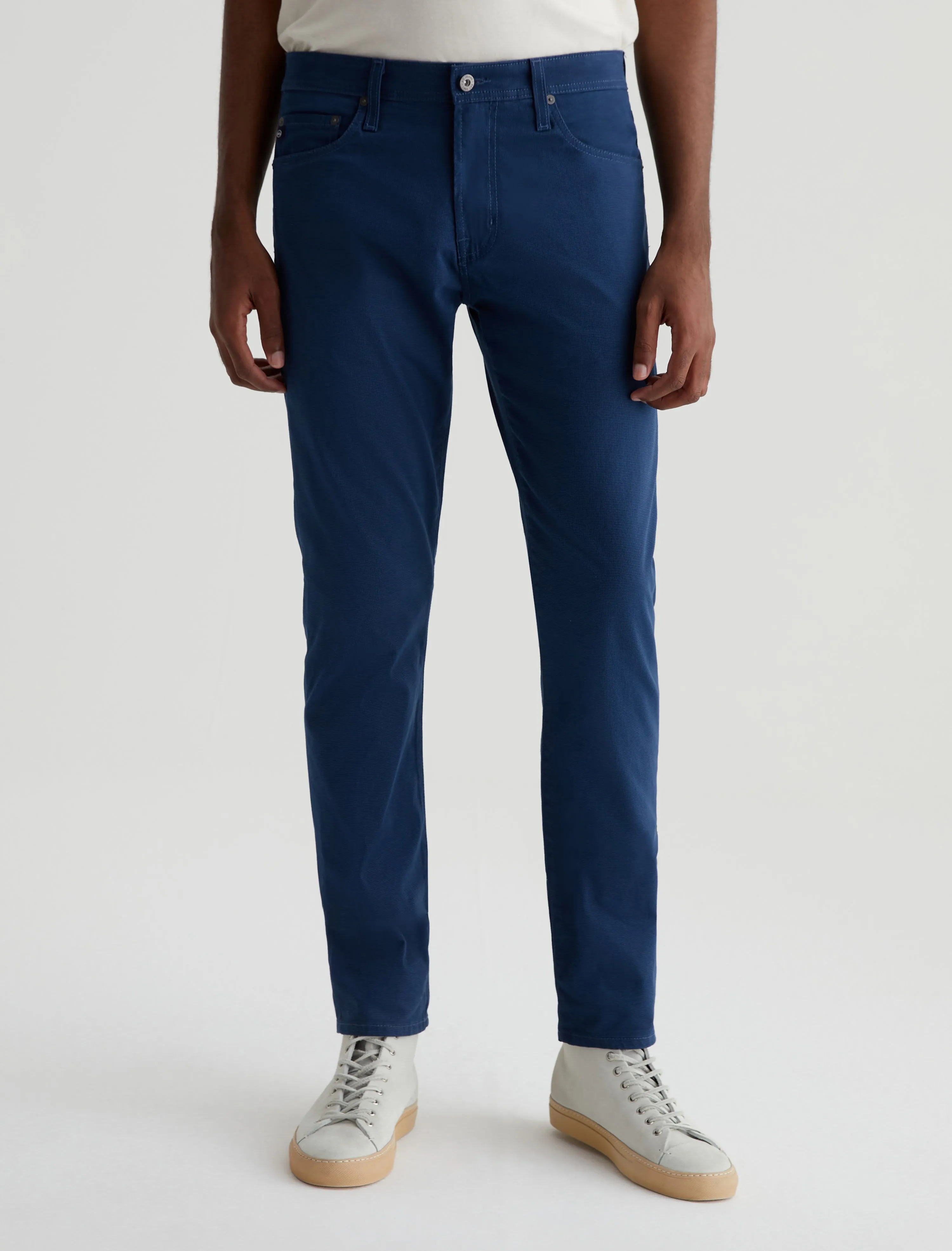 Tellis SUD sold by Adriano Goldschmied product image thumbnail 2