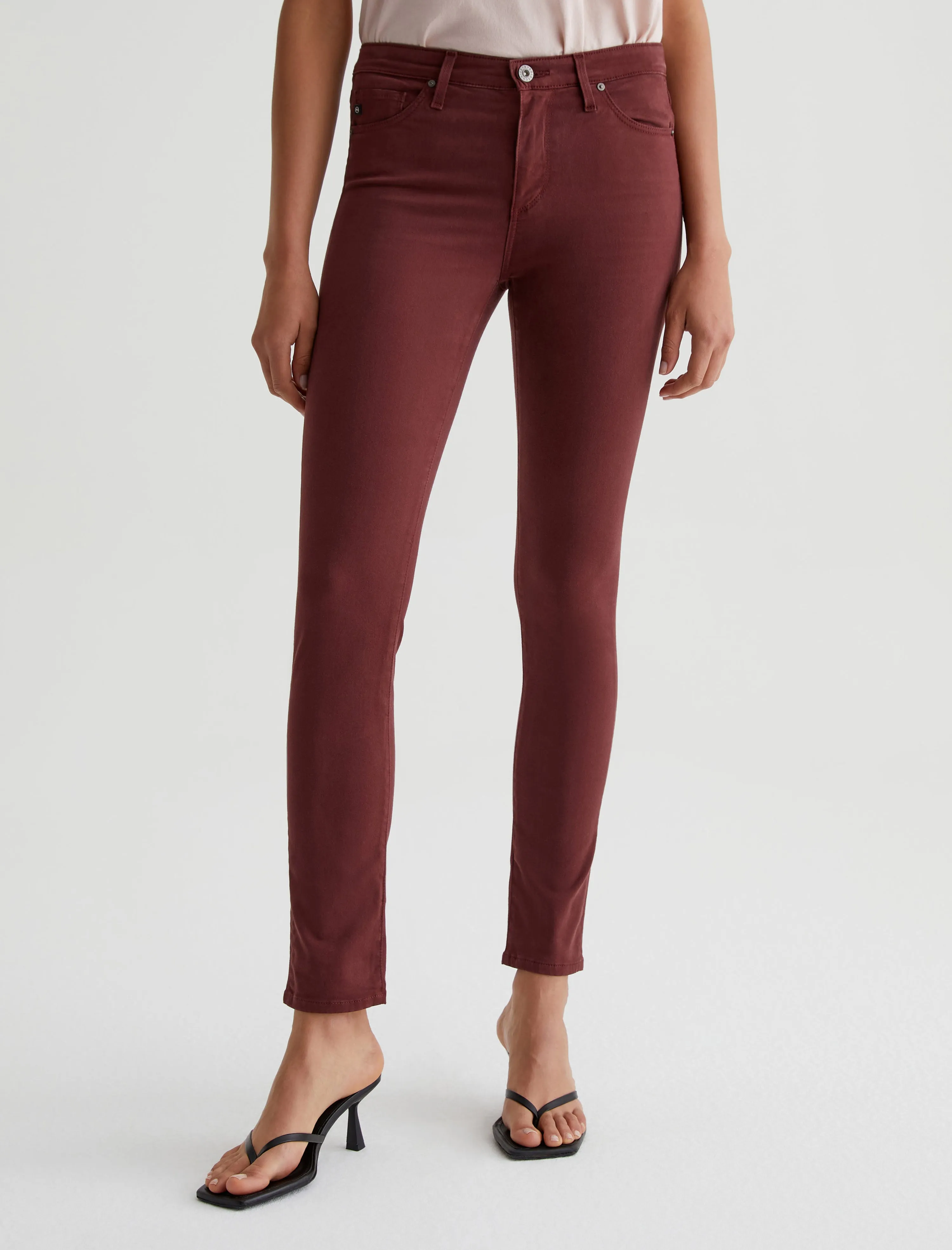 Prima sold by Adriano Goldschmied product image thumbnail 2