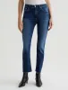 Farrah Boot Crop sold by Adriano Goldschmied