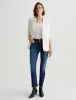 Farrah Boot Crop sold by Adriano Goldschmied