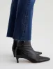 Farrah Boot Crop sold by Adriano Goldschmied