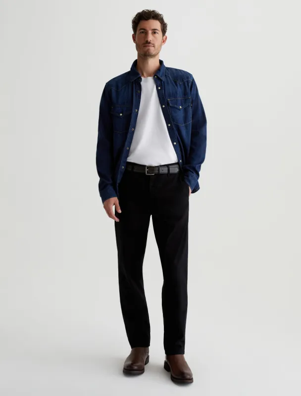 Kullen sold by Adriano Goldschmied