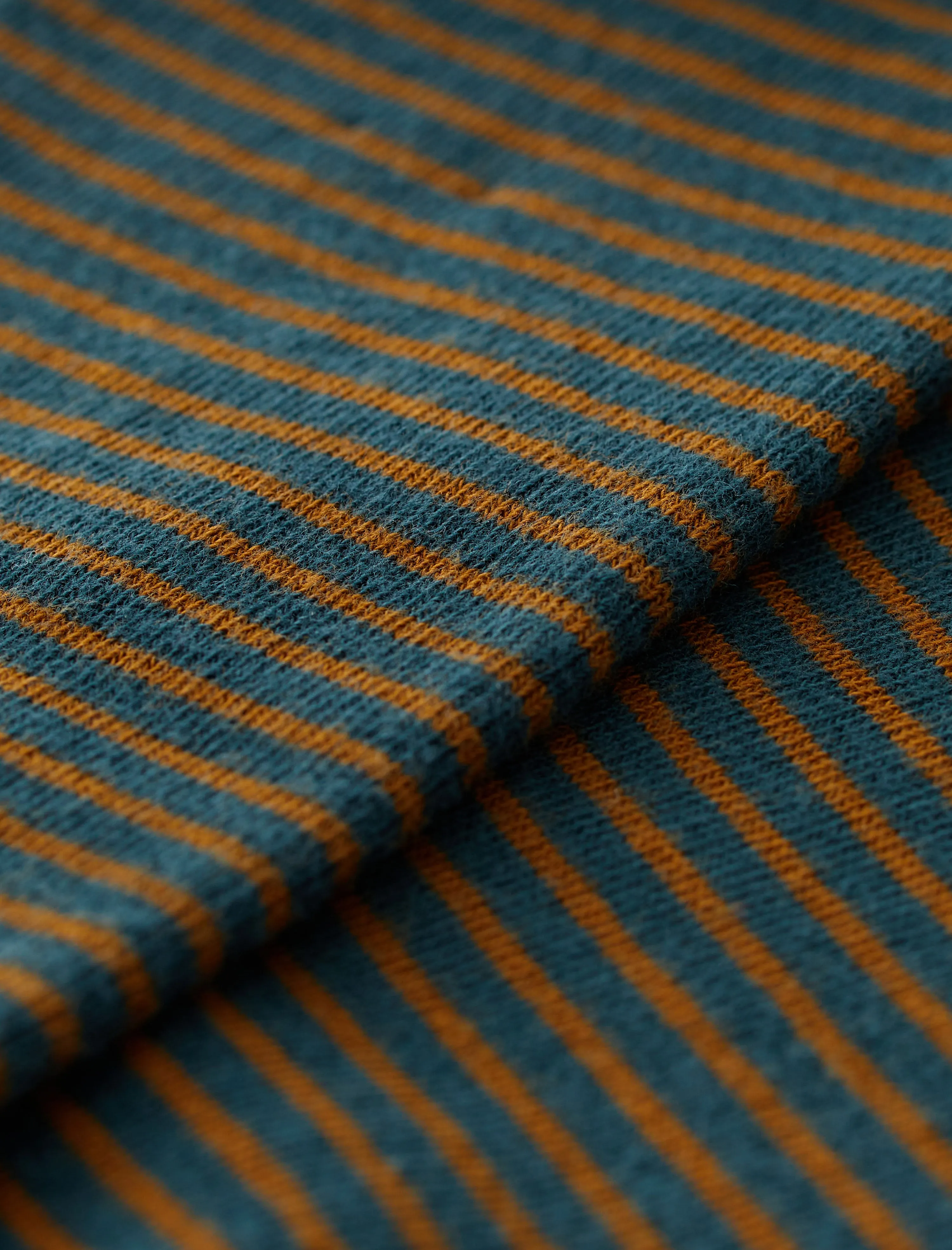 Ankle Sock sold by Adriano Goldschmied product image thumbnail 3