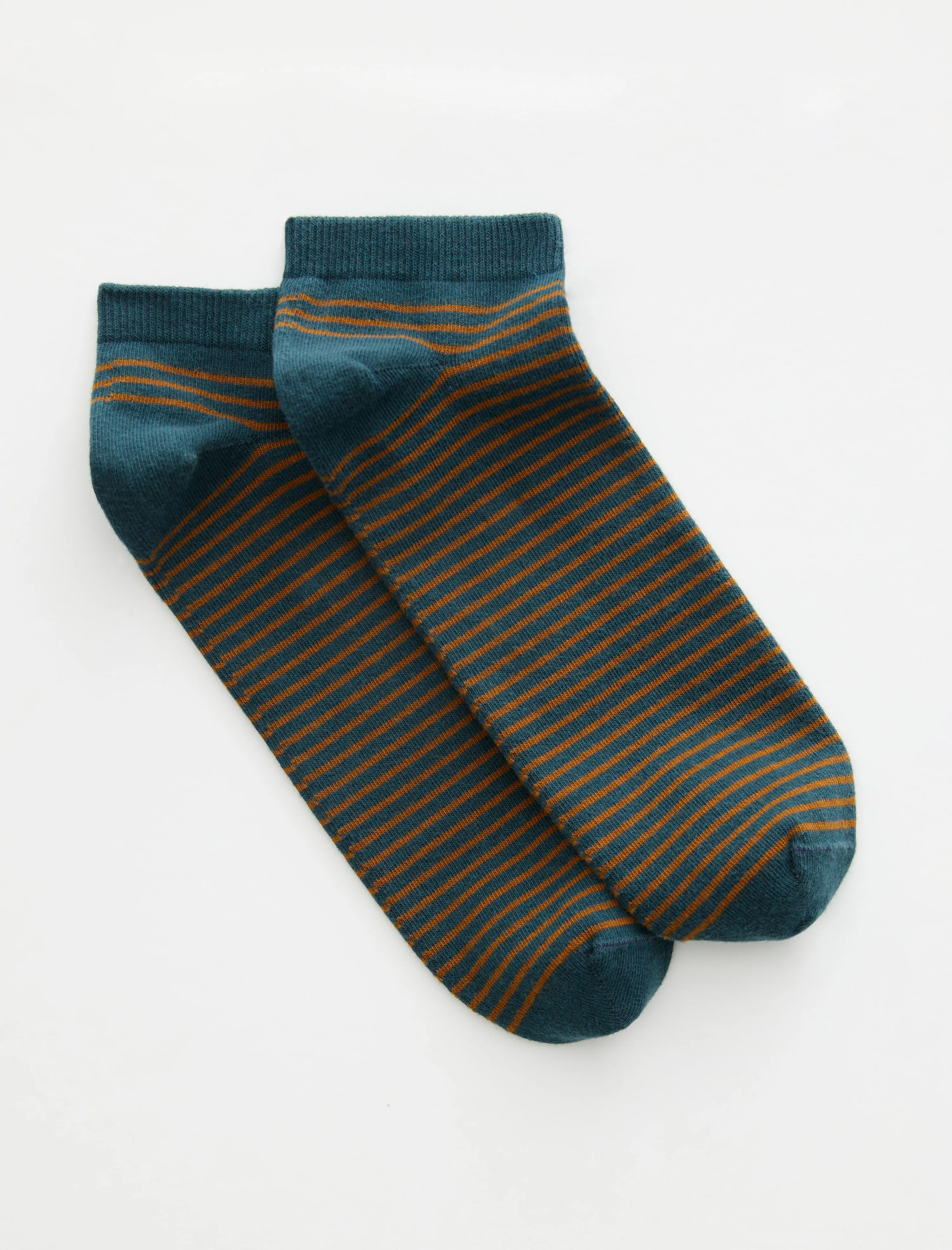 Ankle Sock sold by Adriano Goldschmied