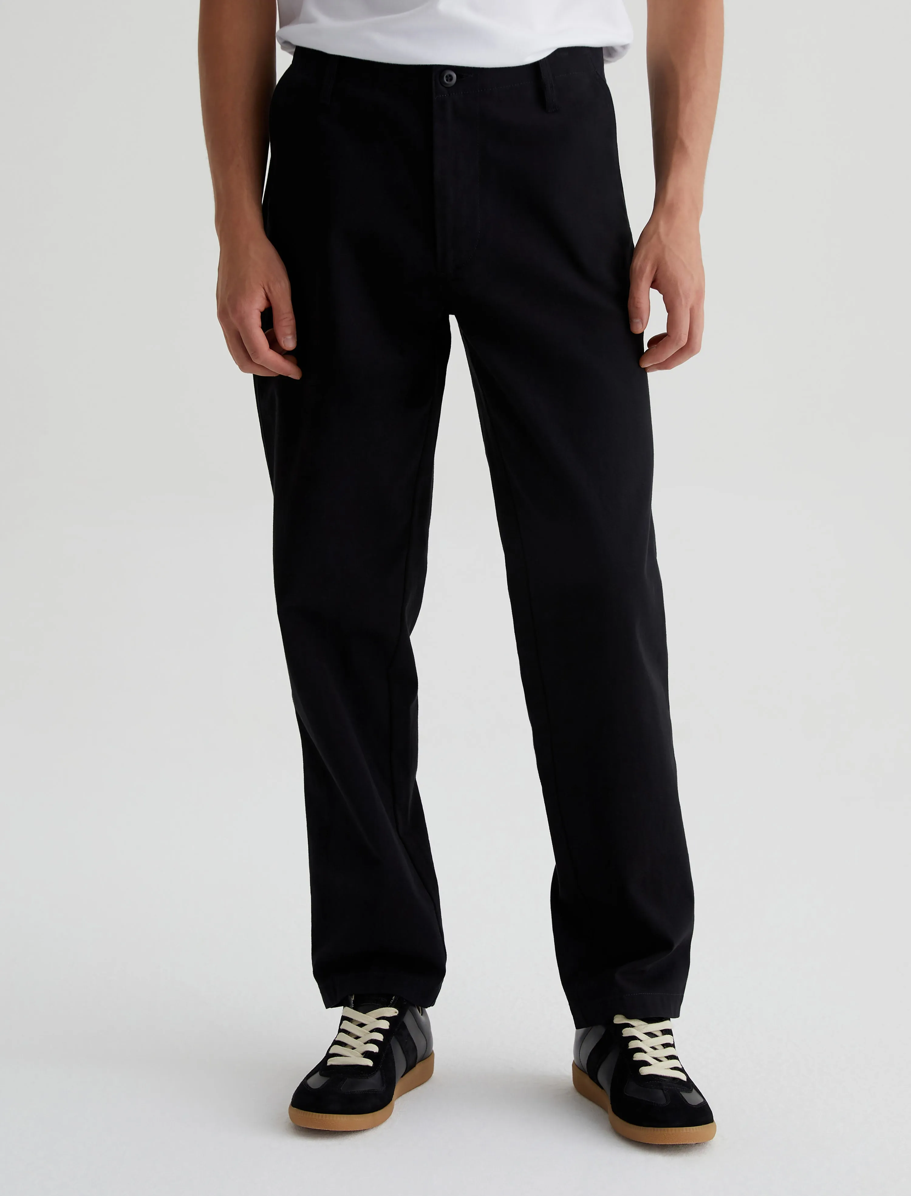 Lochlan Workwear sold by Adriano Goldschmied product image thumbnail 2