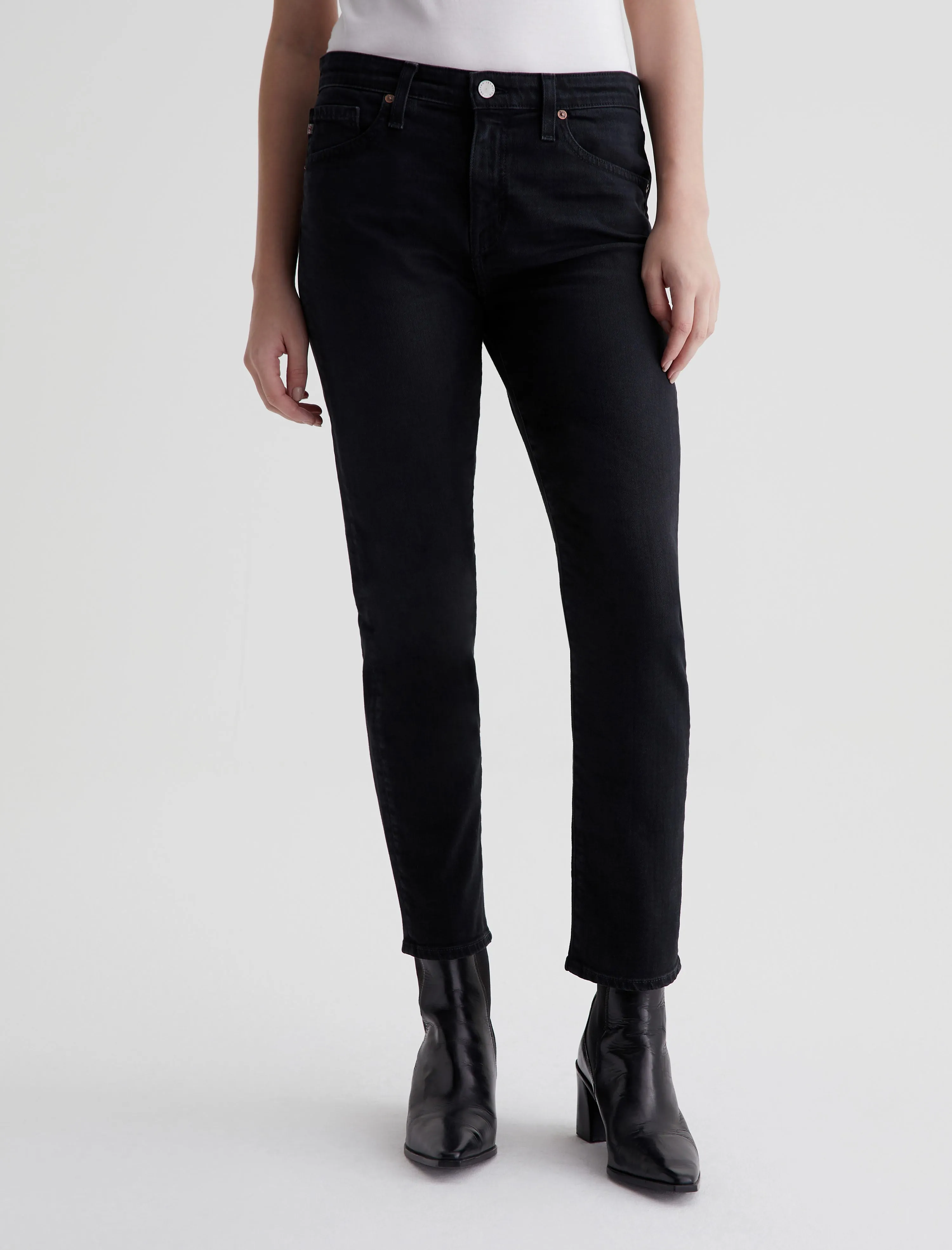 Ex-Boyfriend Slim sold by Adriano Goldschmied product image thumbnail 2