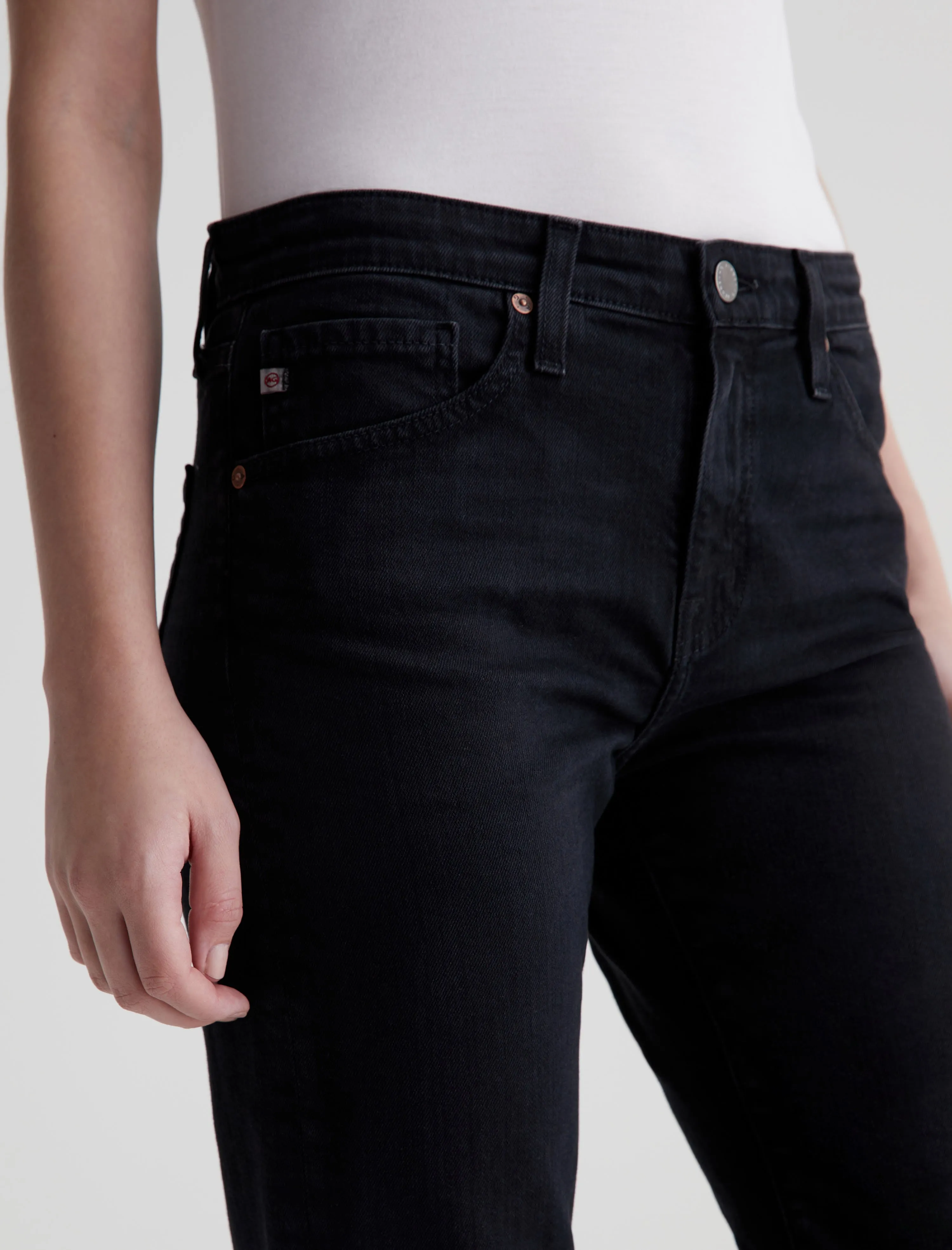 Ex-Boyfriend Slim sold by Adriano Goldschmied product image thumbnail 3