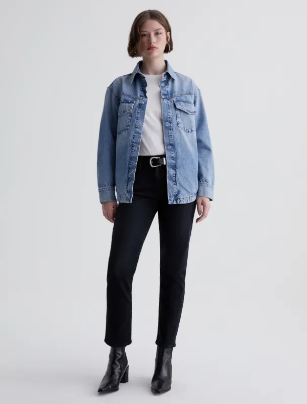 Ex-Boyfriend Slim sold by Adriano Goldschmied