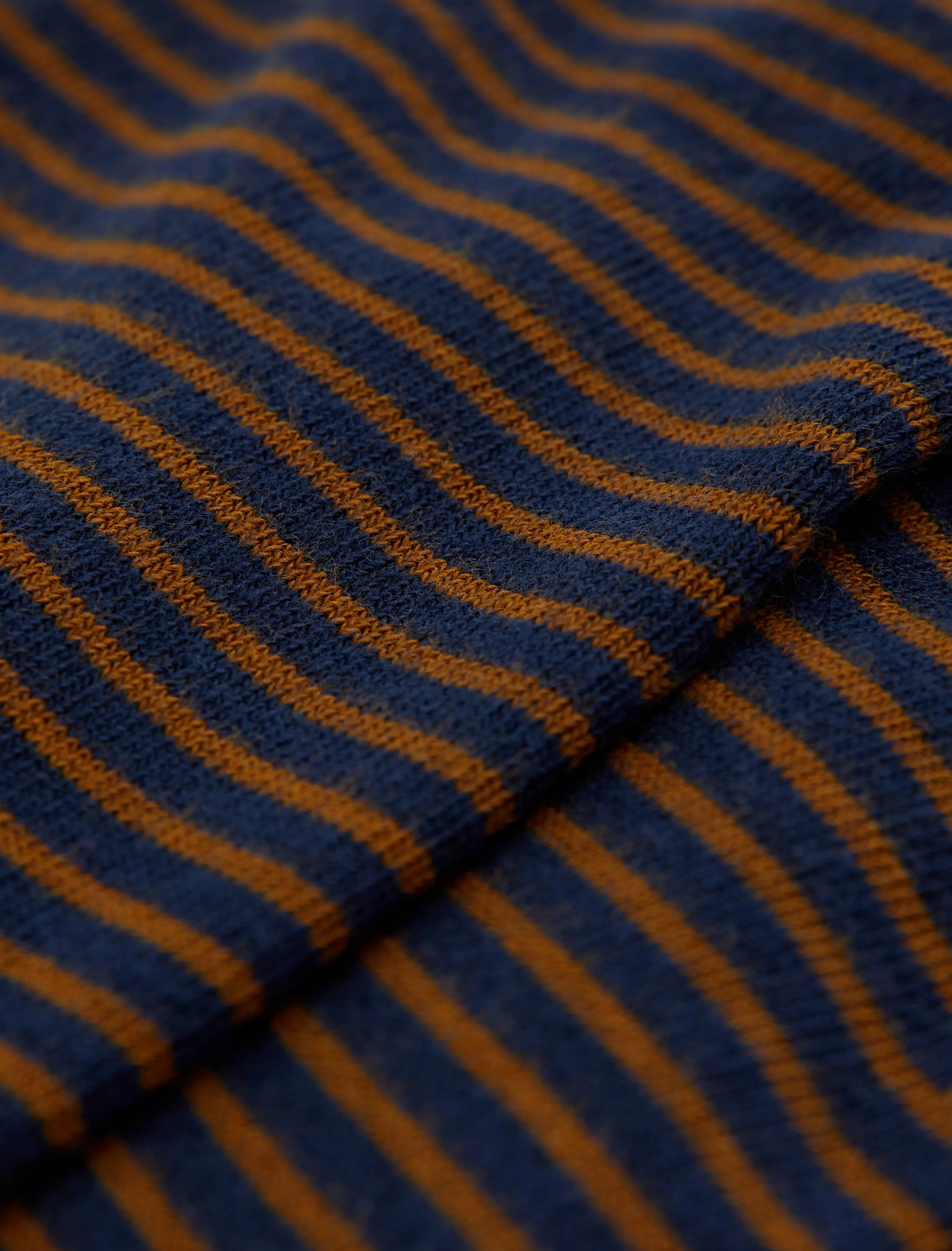 Crew Sock sold by Adriano Goldschmied product image thumbnail 3