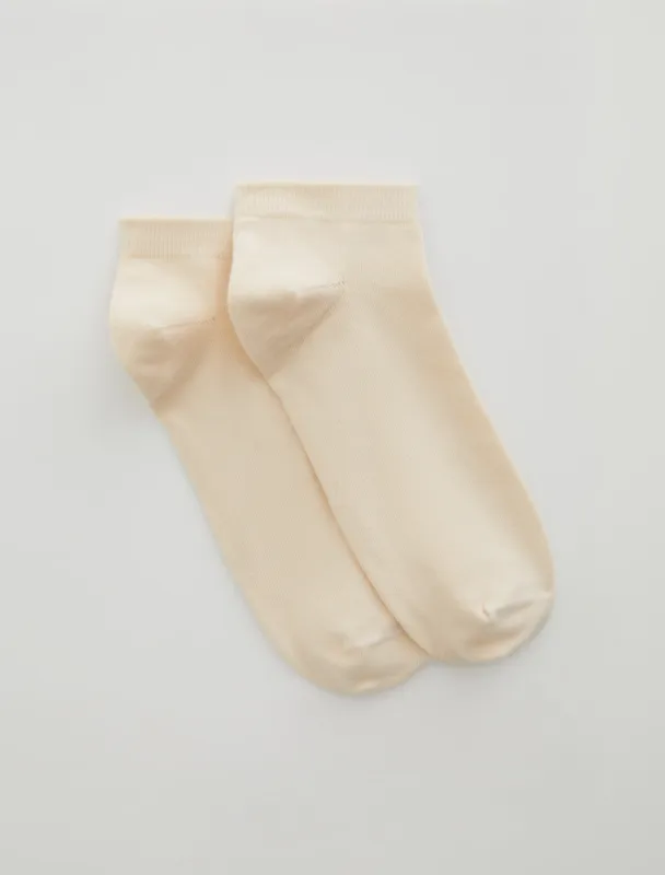 Ankle Sock sold by Adriano Goldschmied