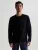 Bryce Long Sleeve Henley sold by AG Jeans