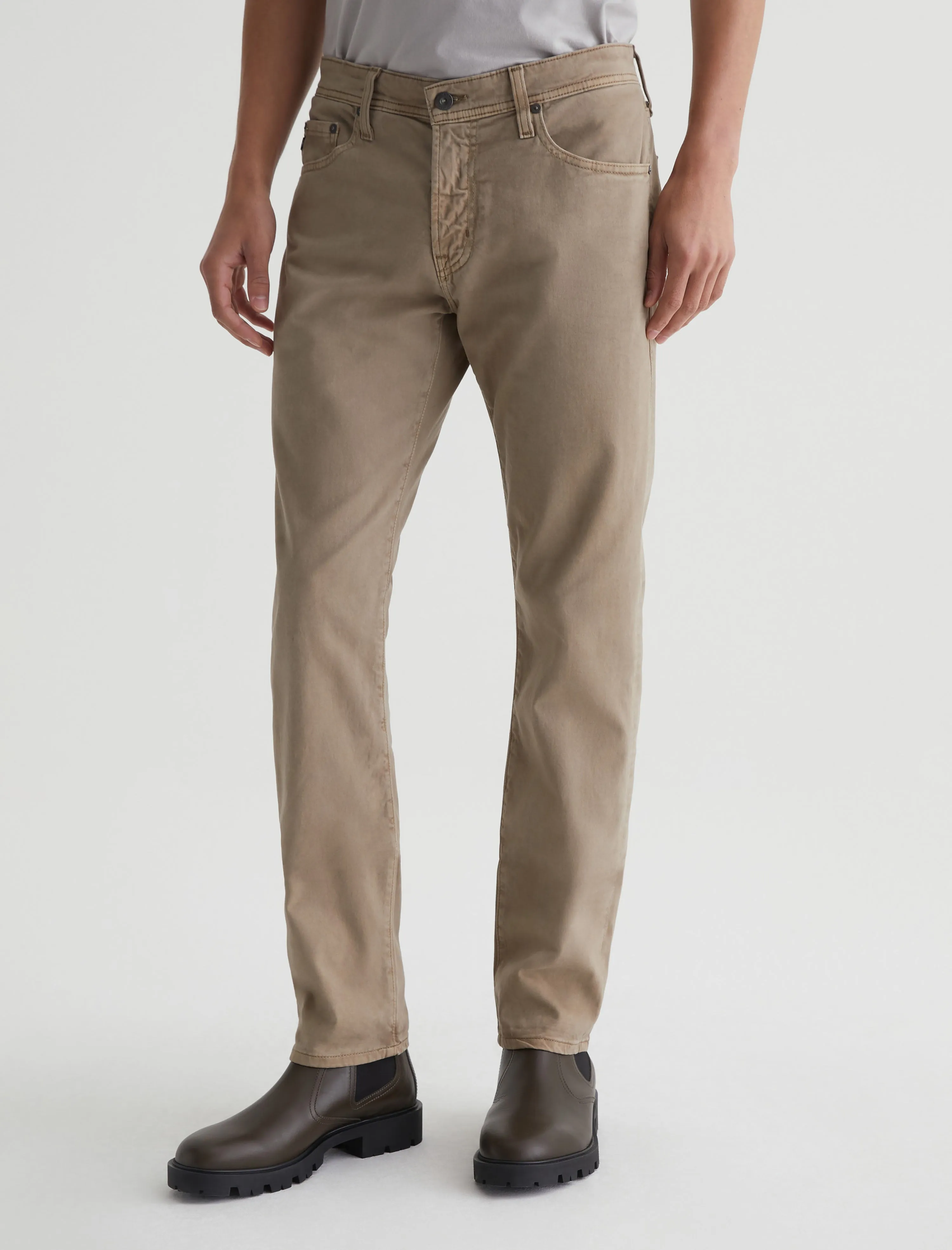 Tellis SUD sold by Adriano Goldschmied product image thumbnail 2