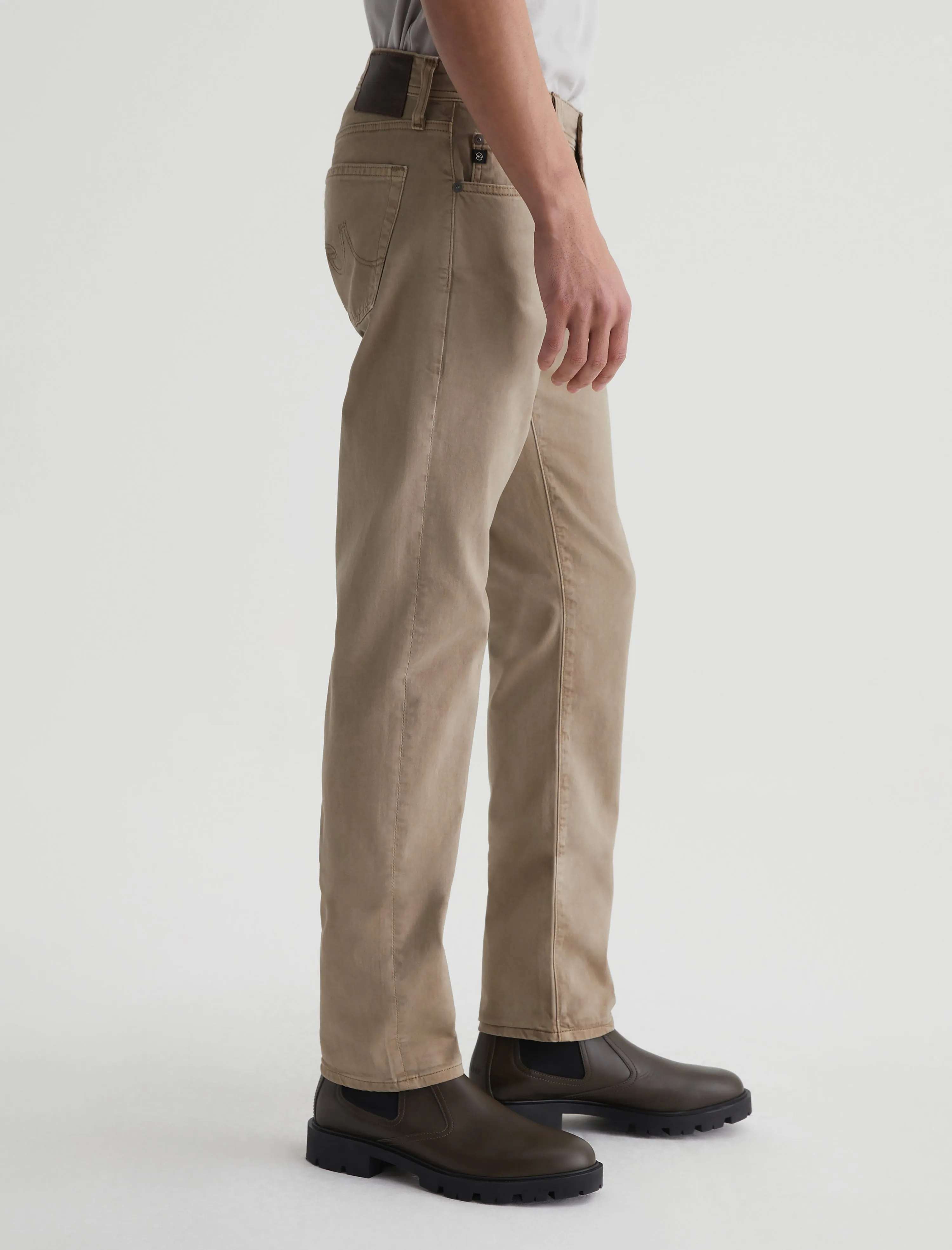 Tellis SUD sold by Adriano Goldschmied product image thumbnail 4