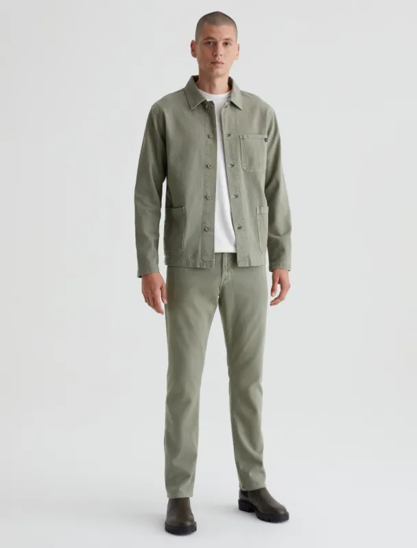 Everett sold by Adriano Goldschmied