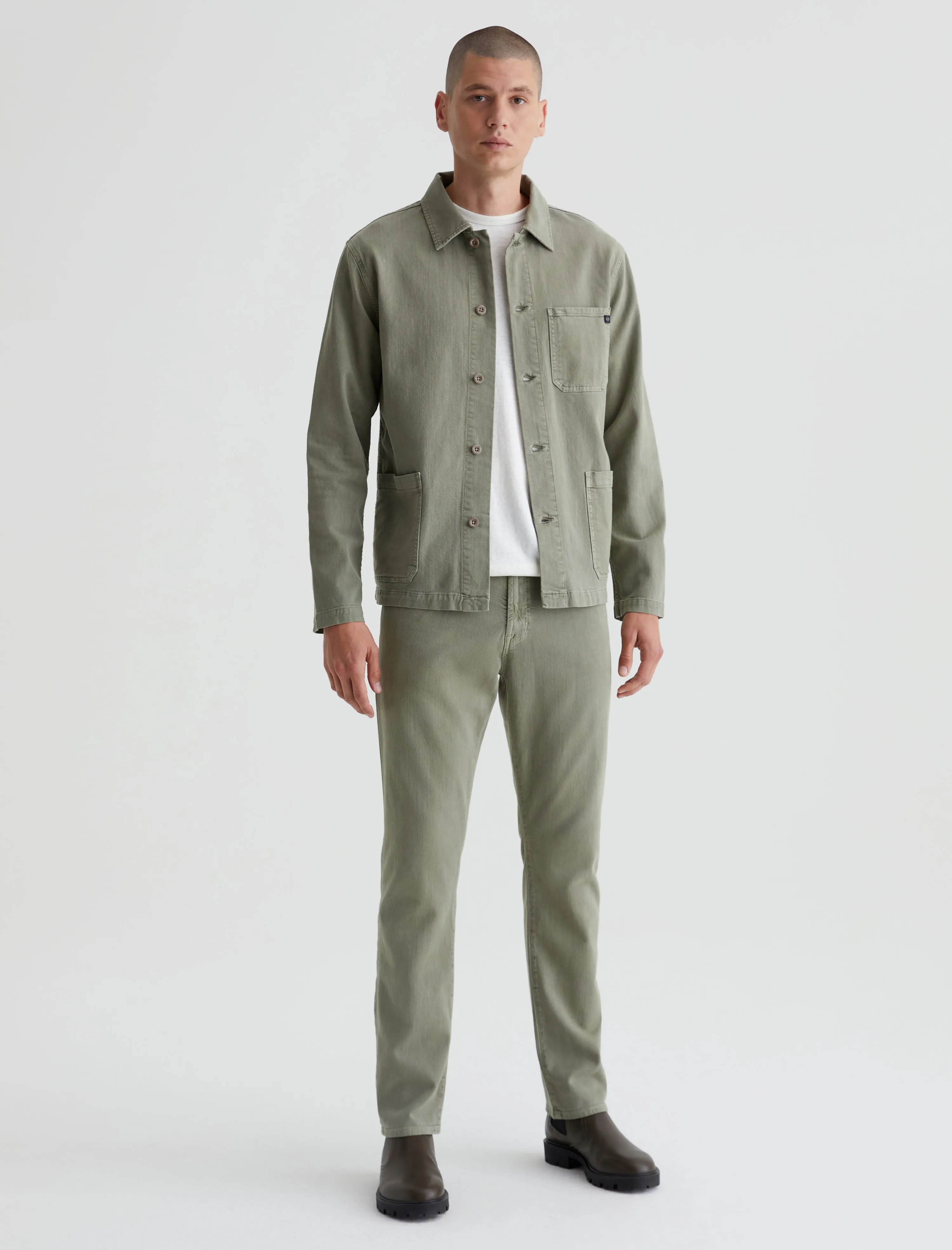 Everett sold by Adriano Goldschmied