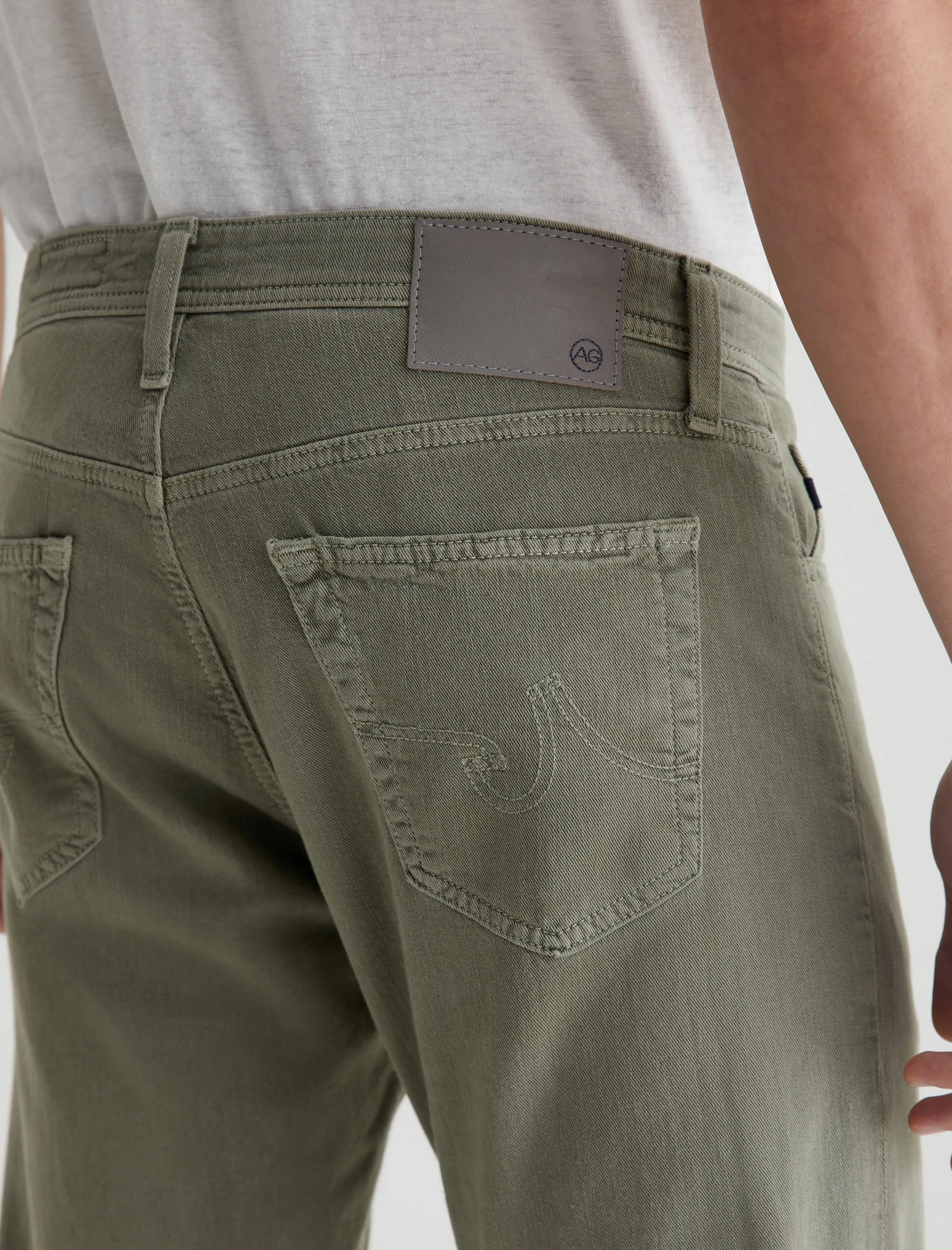 Everett sold by Adriano Goldschmied product image thumbnail 5