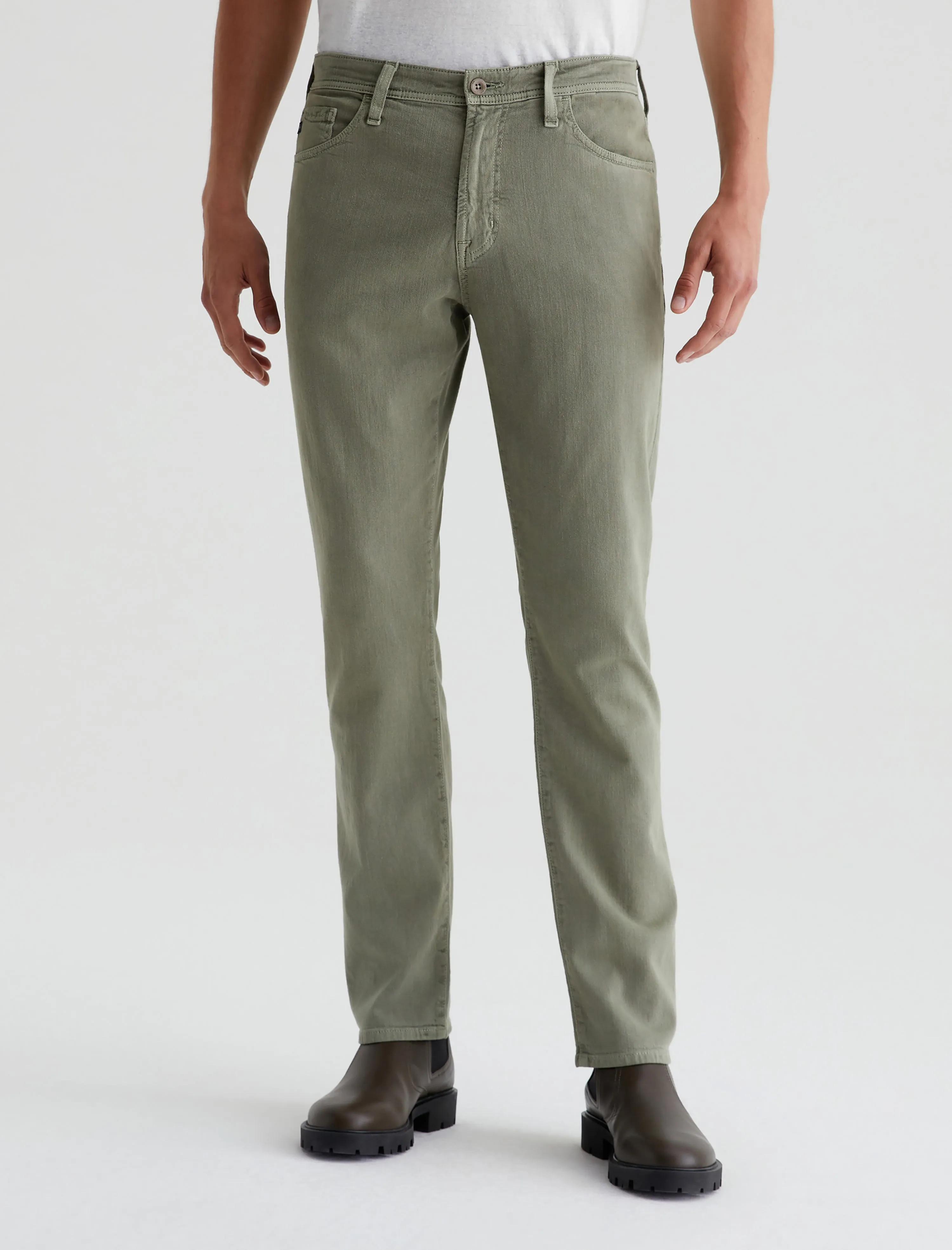 Everett sold by Adriano Goldschmied product image thumbnail 2