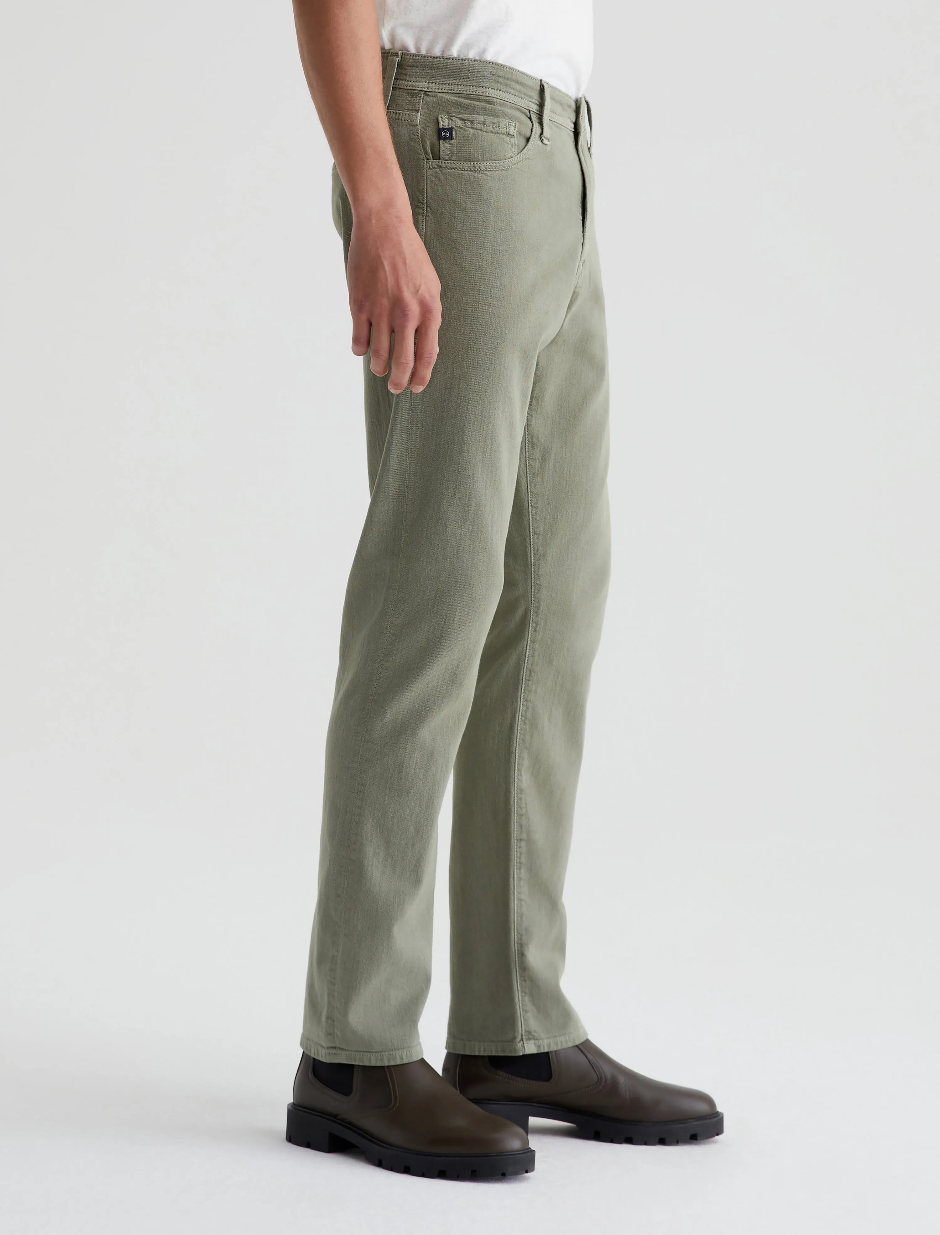 Everett sold by Adriano Goldschmied product image thumbnail 4