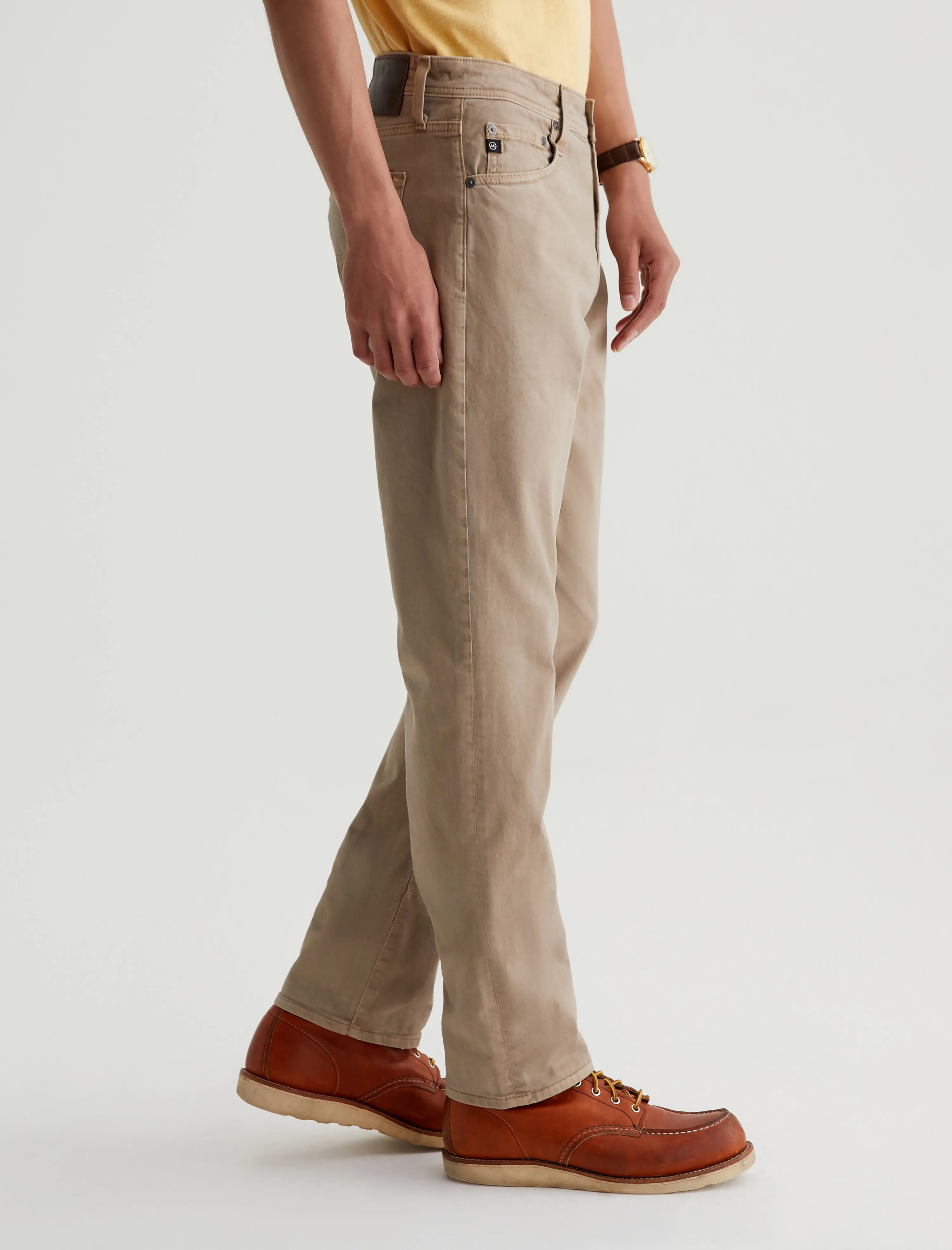 Everett SUD sold by Adriano Goldschmied product image thumbnail 4