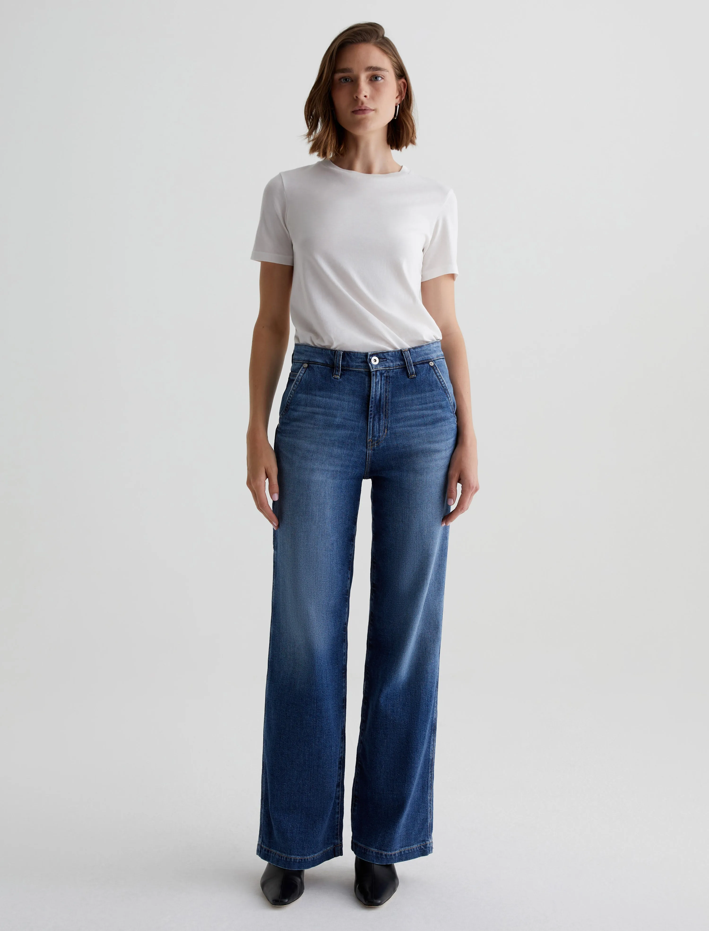 Evangelie sold by Adriano Goldschmied