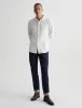 Dylan Selvage sold by Adriano Goldschmied