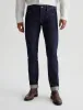 Dylan Selvage sold by Adriano Goldschmied