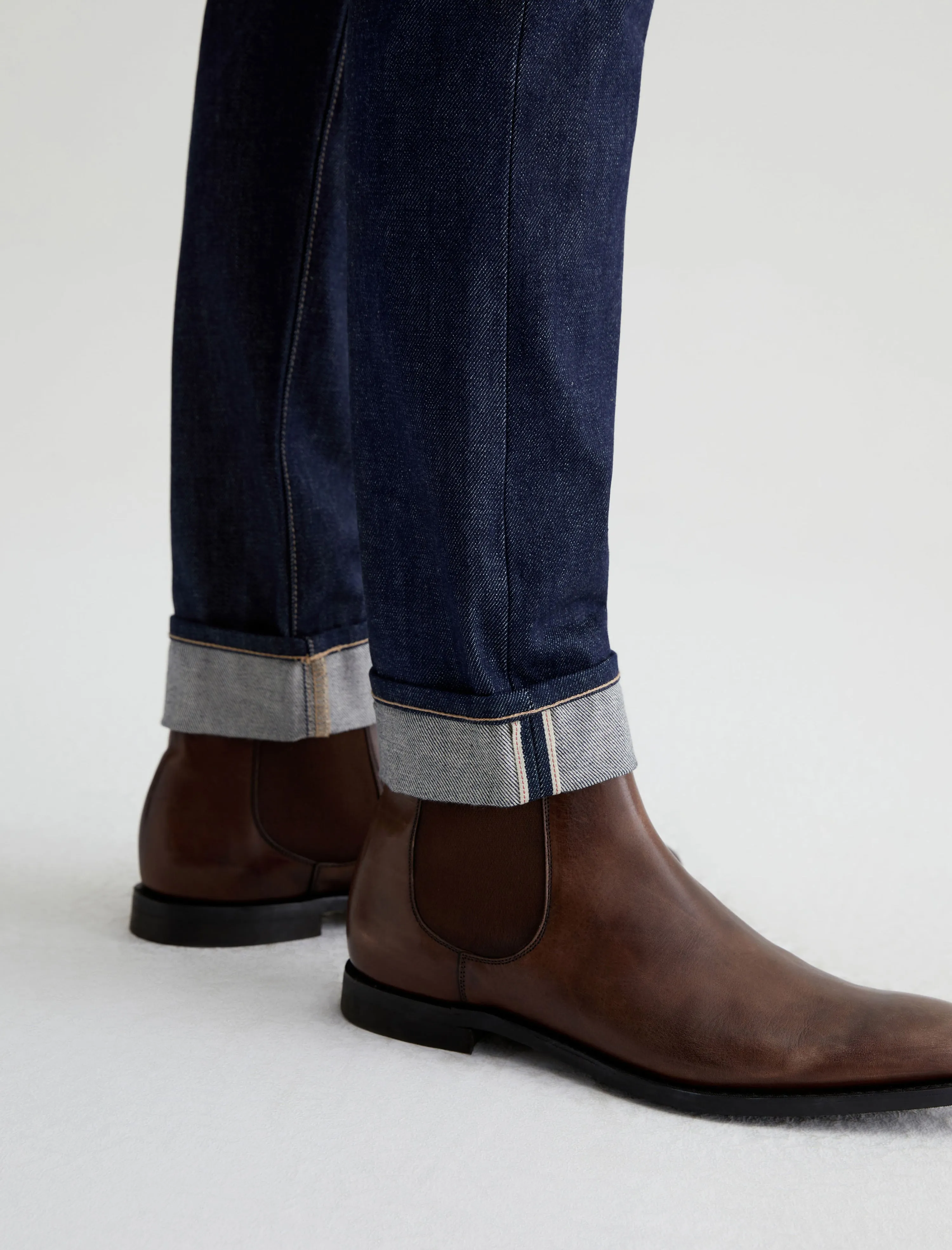 Dylan Selvage sold by Adriano Goldschmied product image thumbnail 5