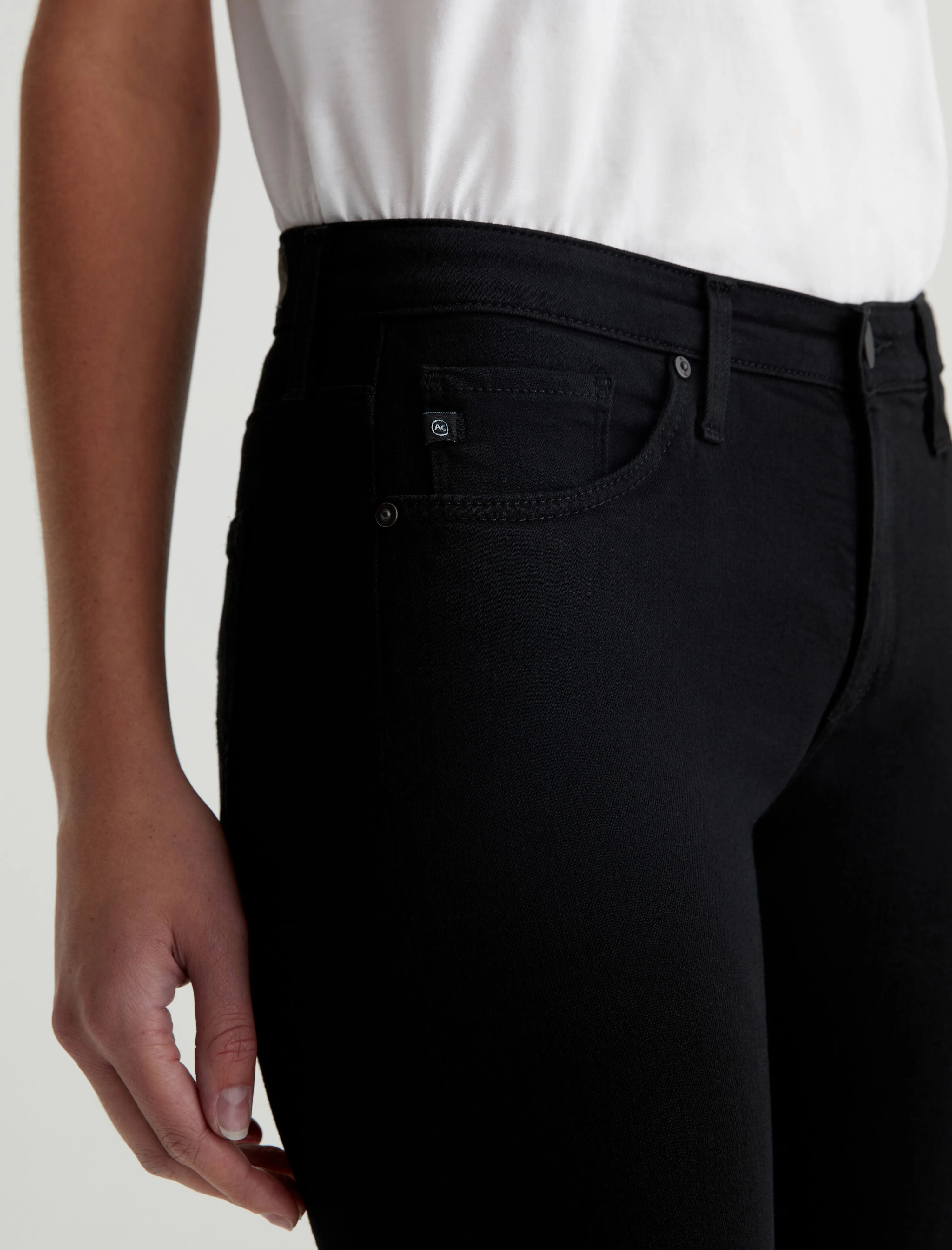 Legging Ankle sold by AG Jeans product image thumbnail 3