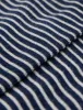 Crew Sock sold by Adriano Goldschmied