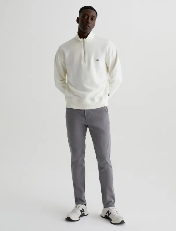 Jamison sold by Adriano Goldschmied