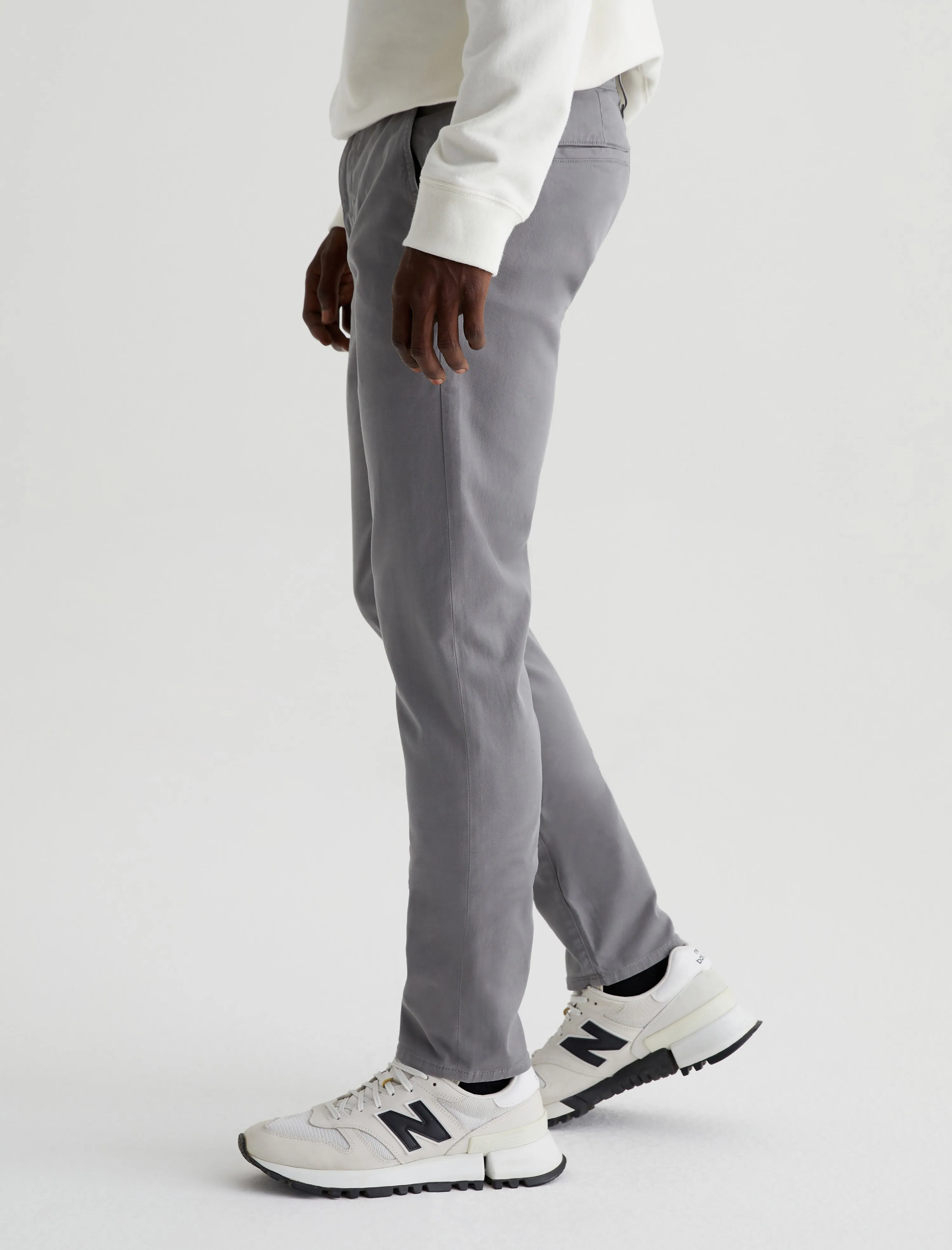 Jamison sold by Adriano Goldschmied product image thumbnail 4